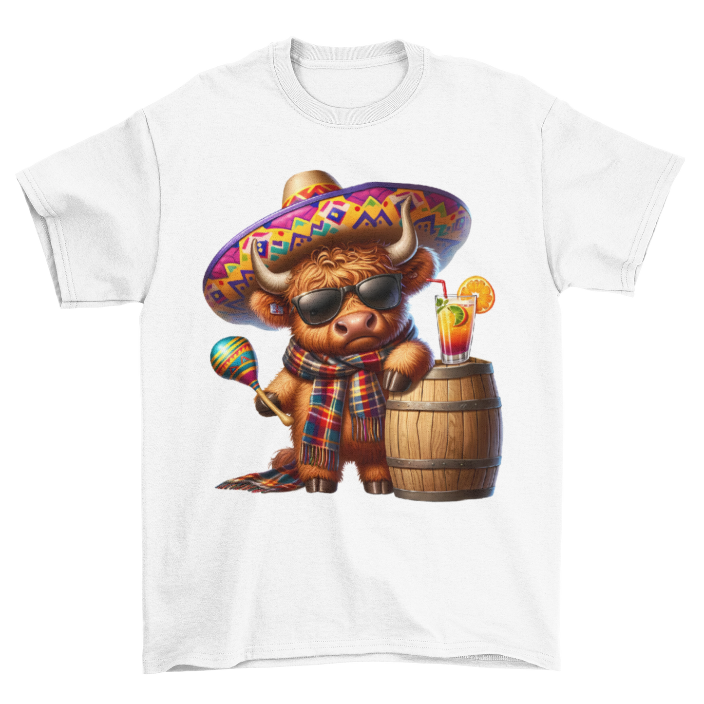 Cinco De Mayo 40