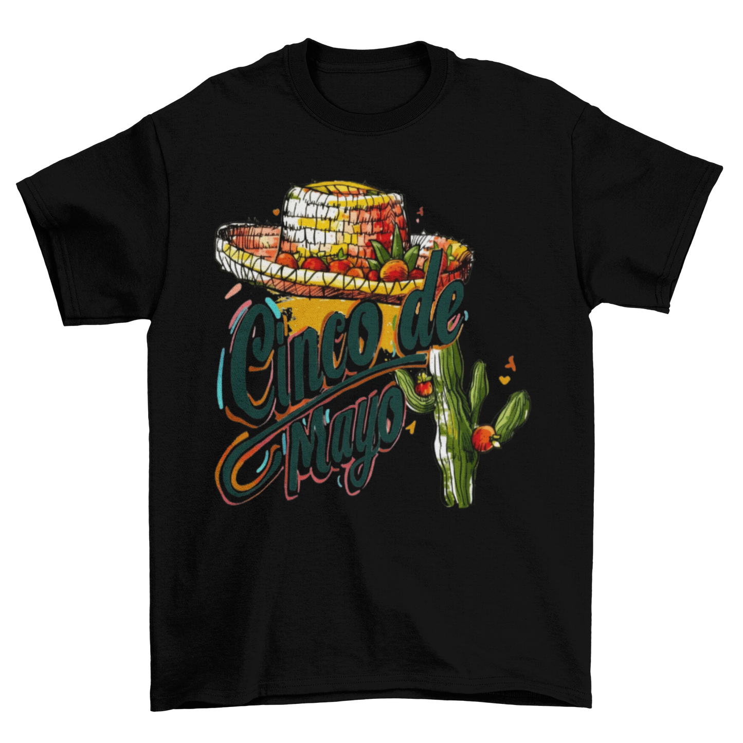 Cinco De Mayo 41
