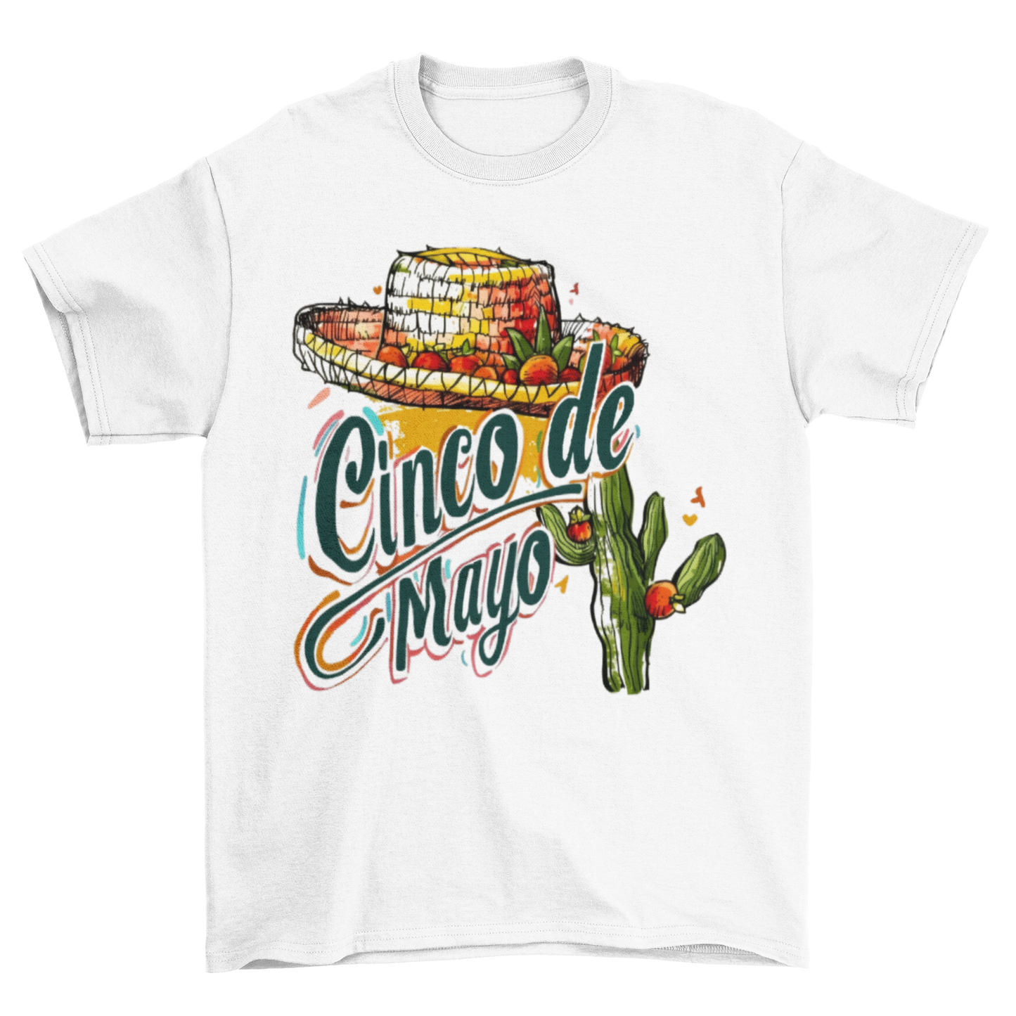 Cinco De Mayo 41