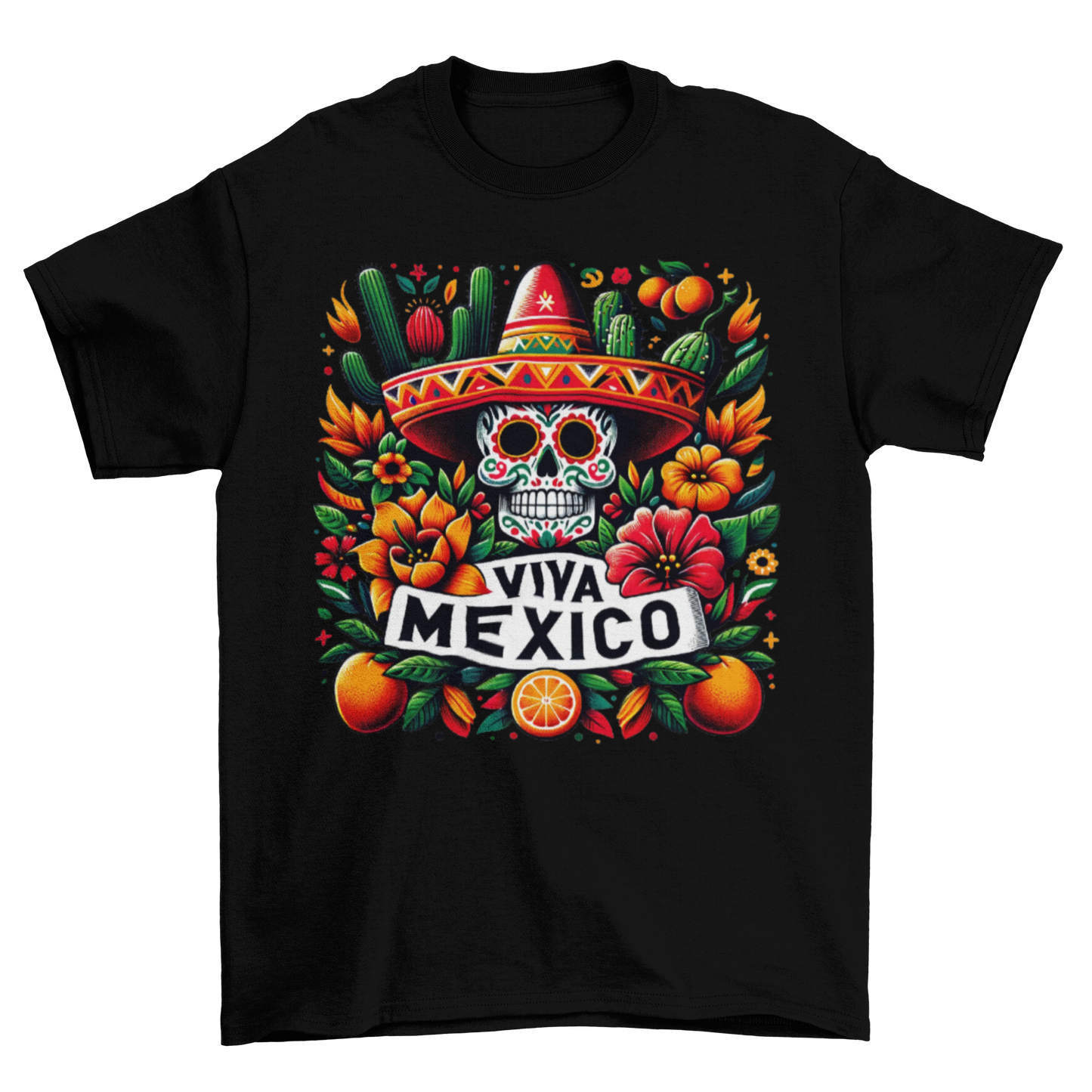 Cinco De Mayo 42