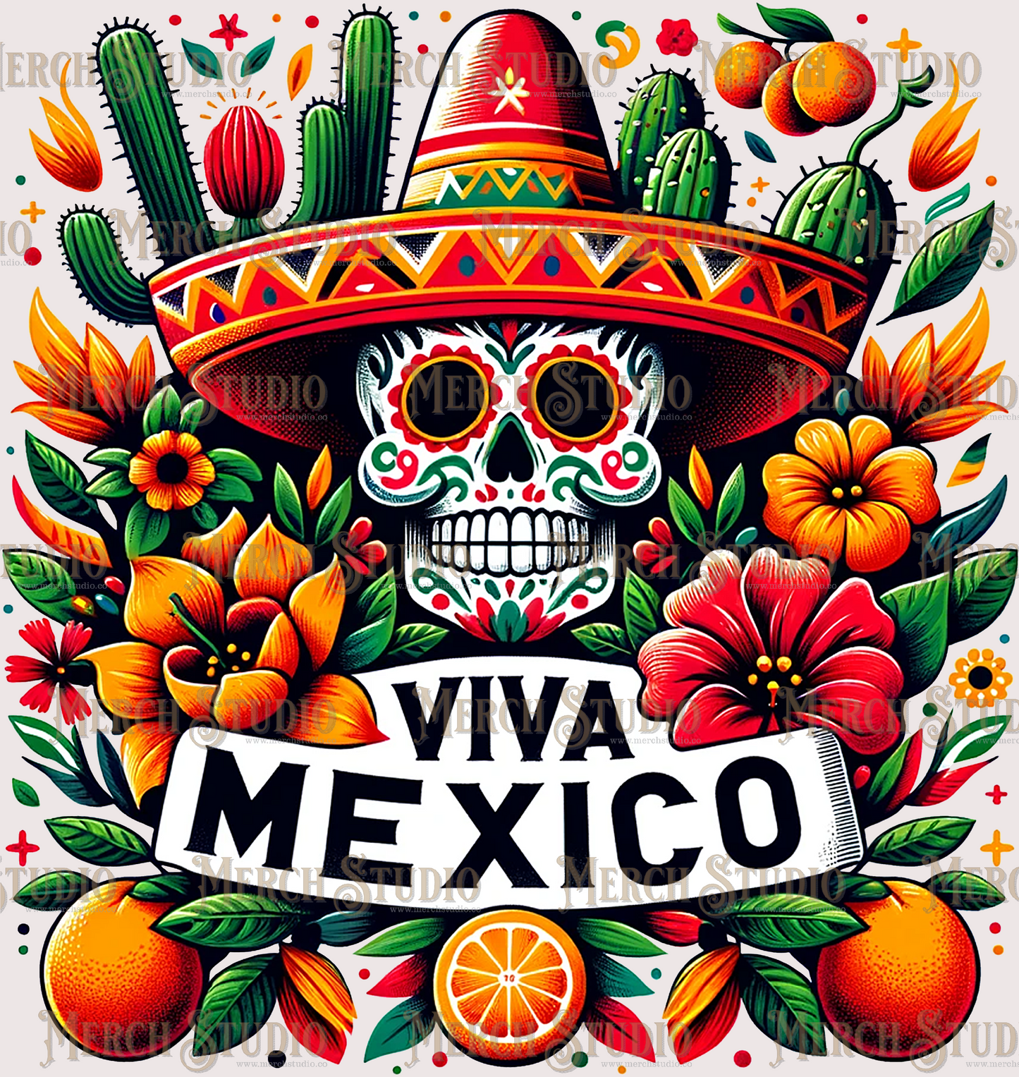 Cinco De Mayo 42