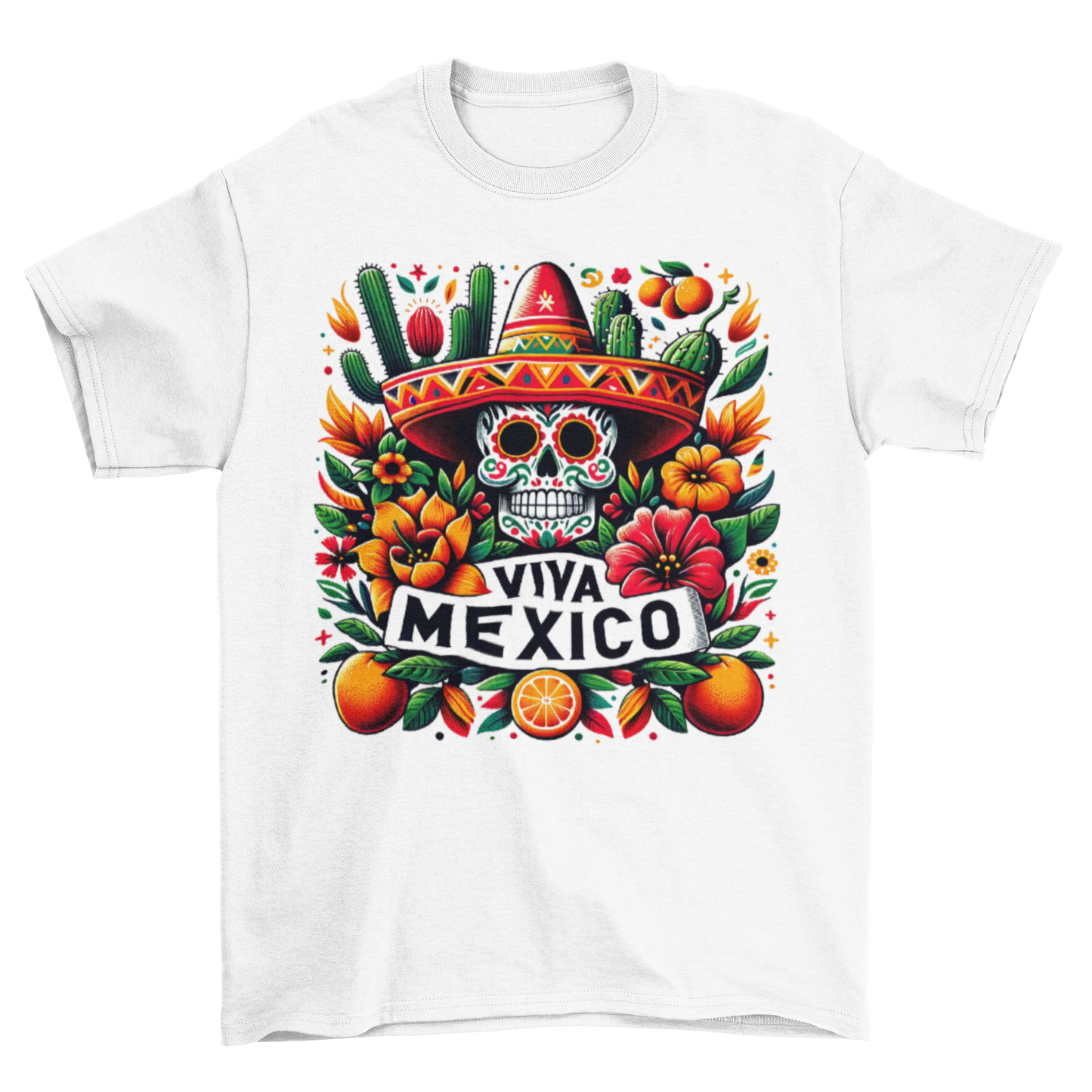 Cinco De Mayo 42