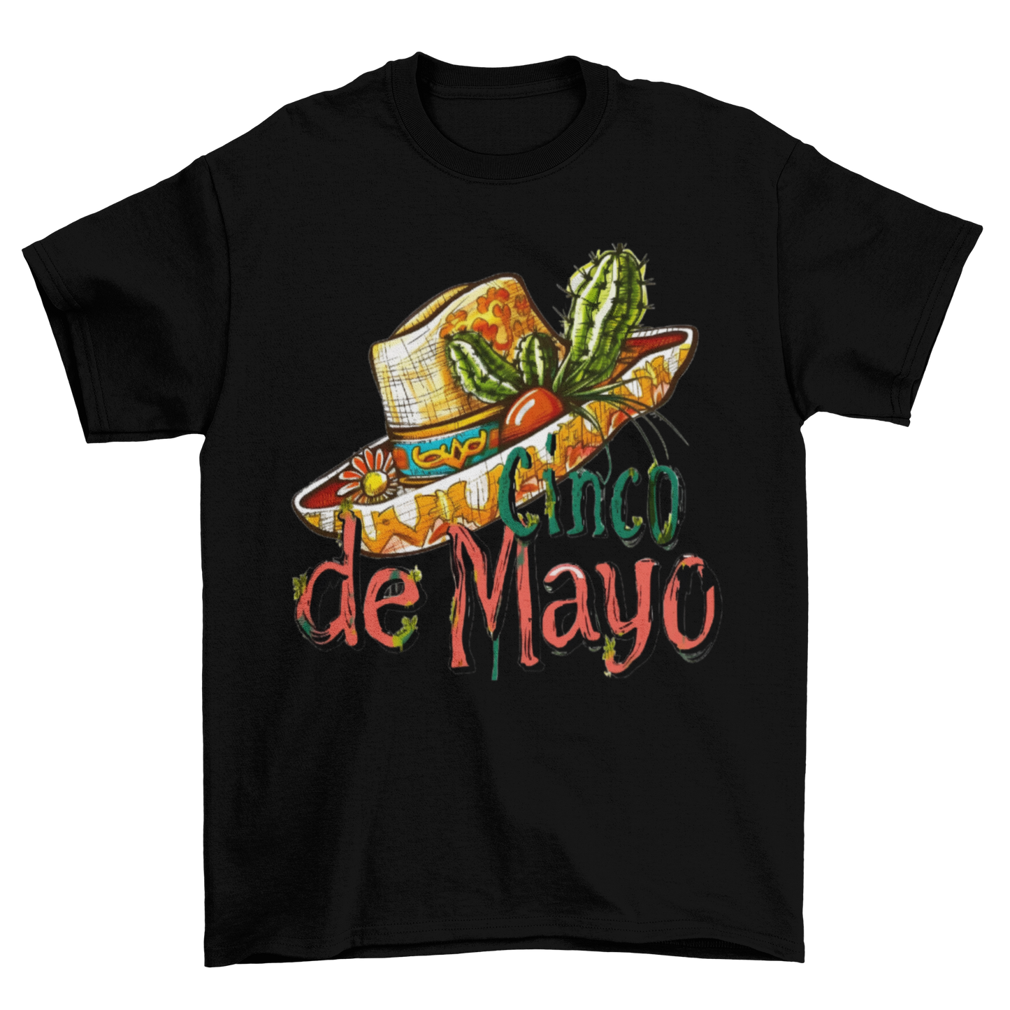 Cinco De Mayo 43