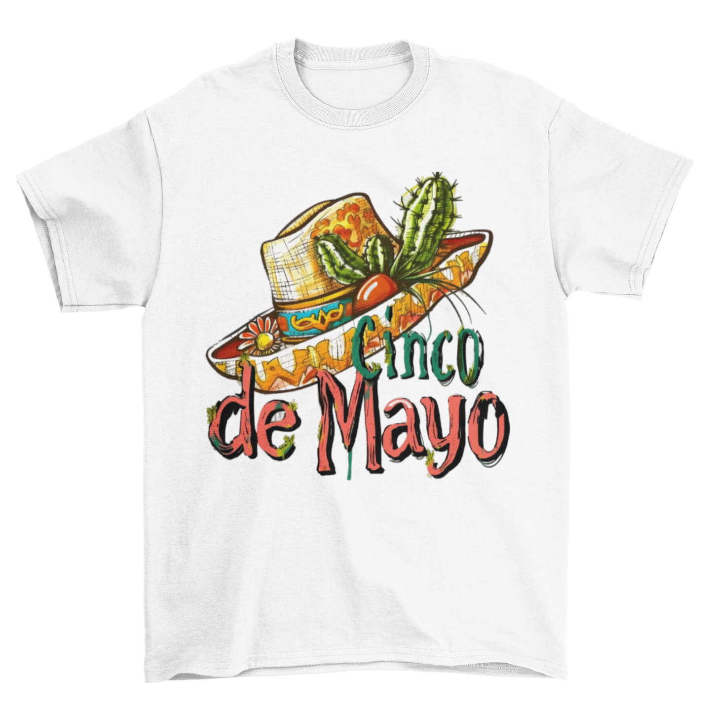 Cinco De Mayo 43