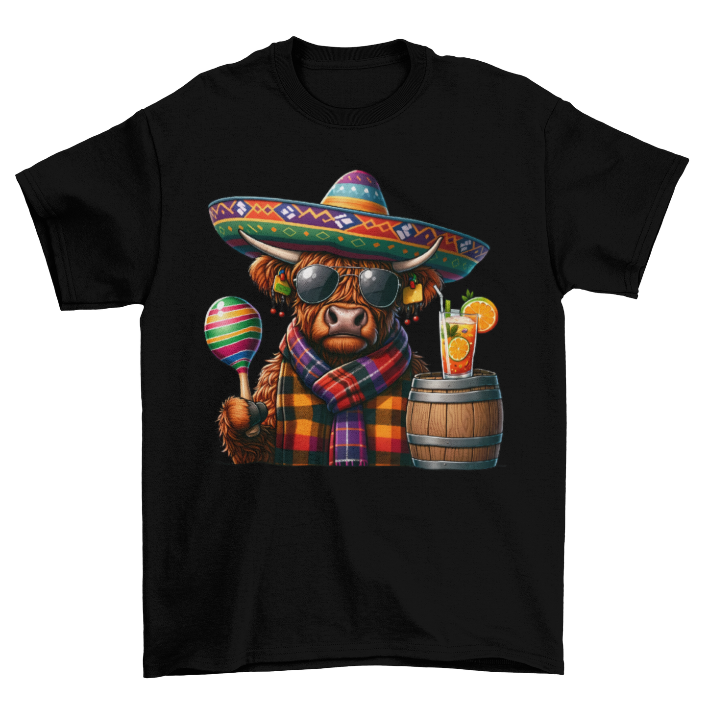 Cinco De Mayo 44
