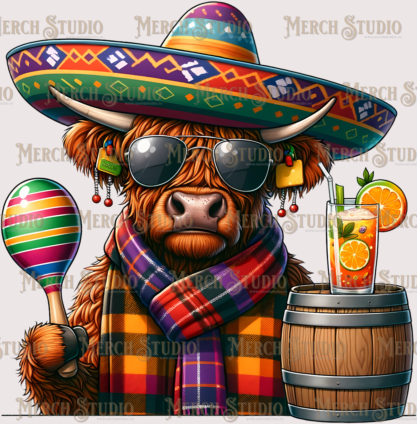 Cinco De Mayo 44