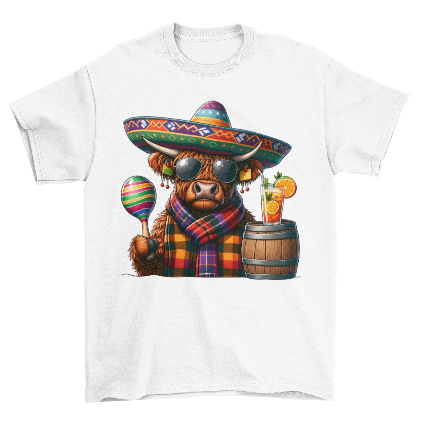 Cinco De Mayo 44