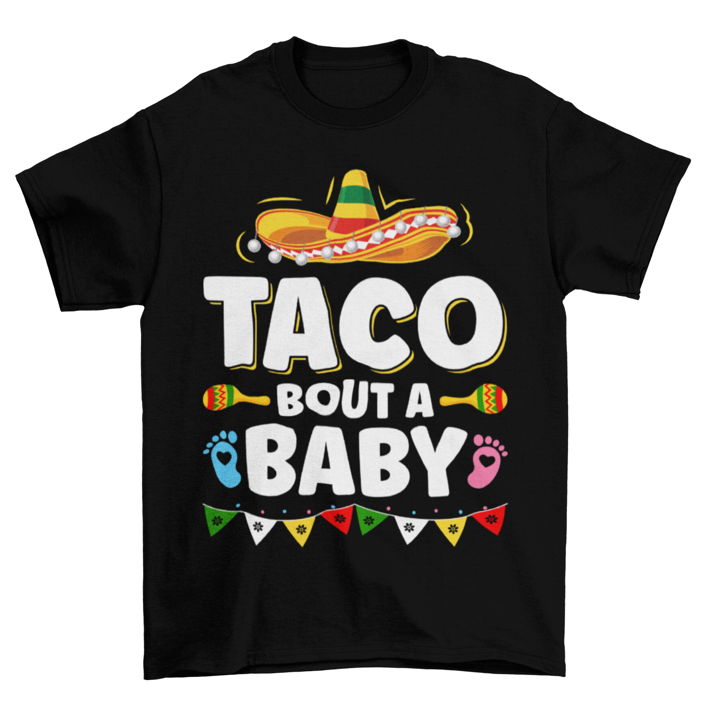Cinco De Mayo 4