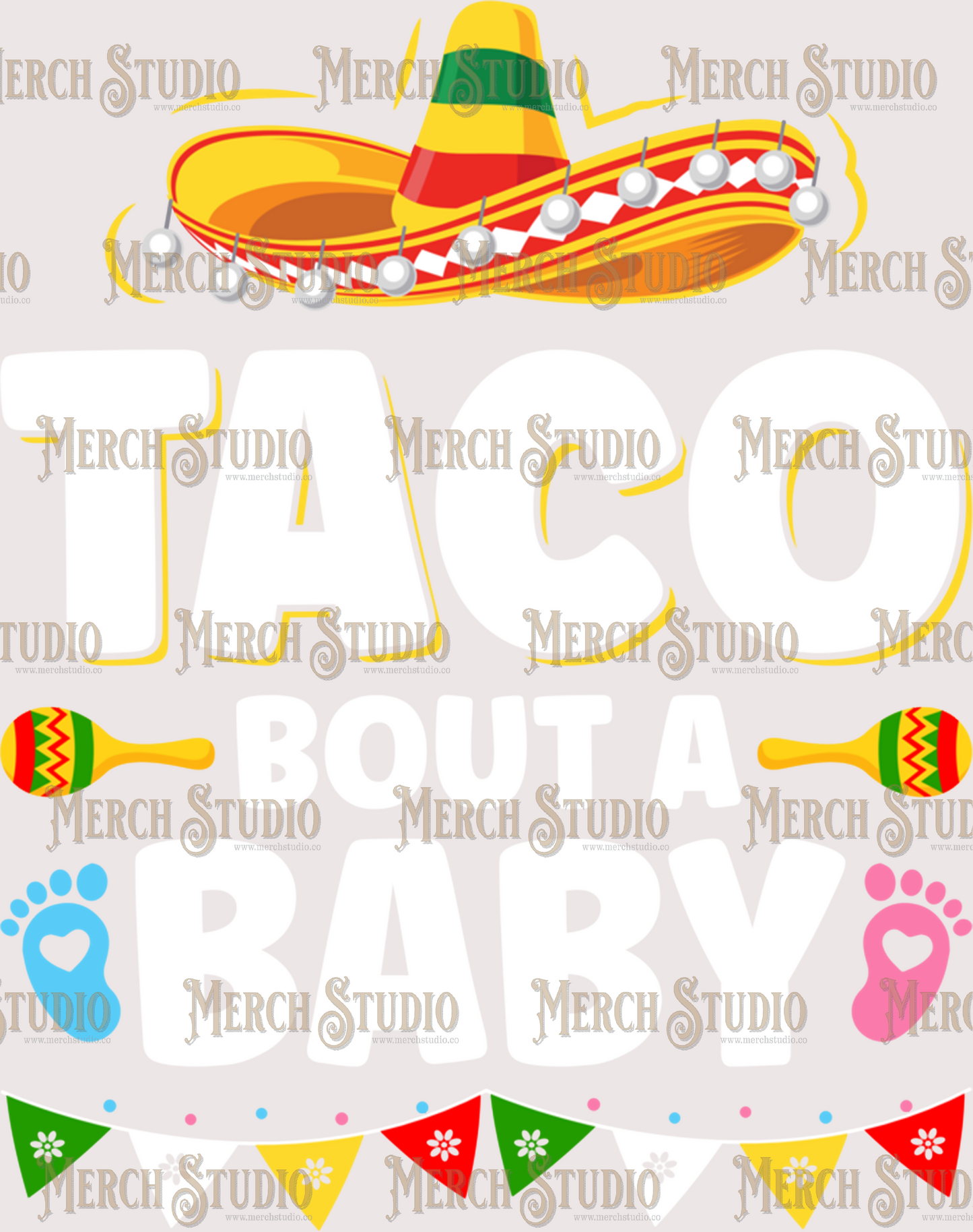 Cinco De Mayo 4