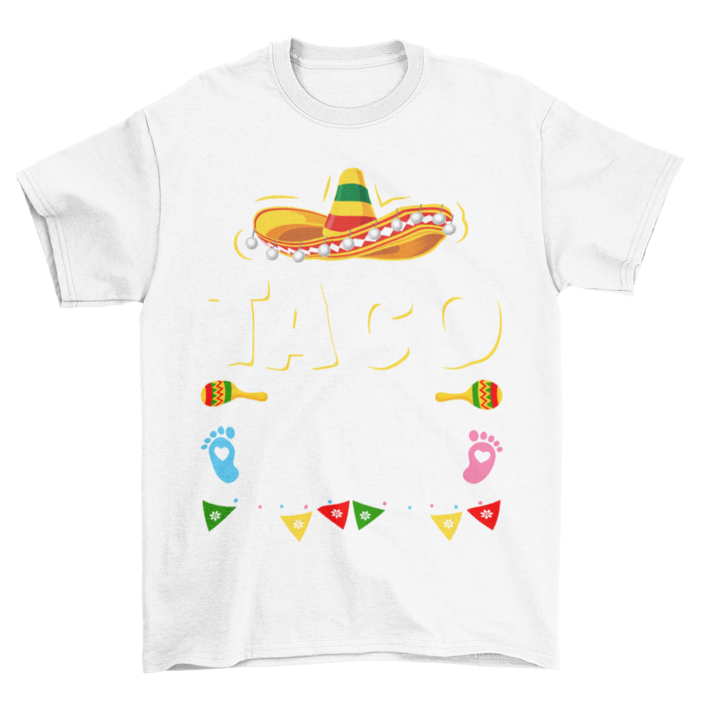 Cinco De Mayo 4
