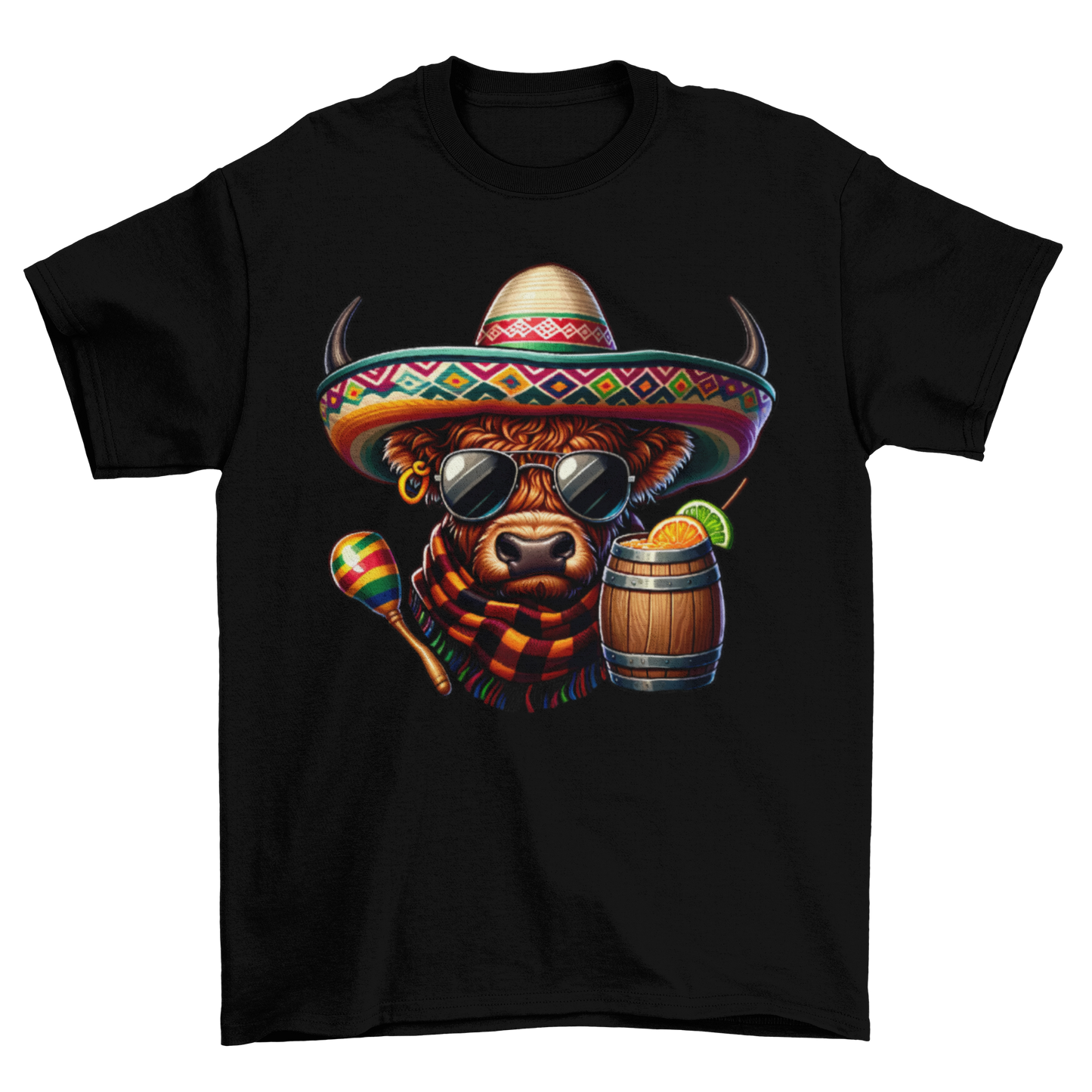 Cinco De Mayo 47