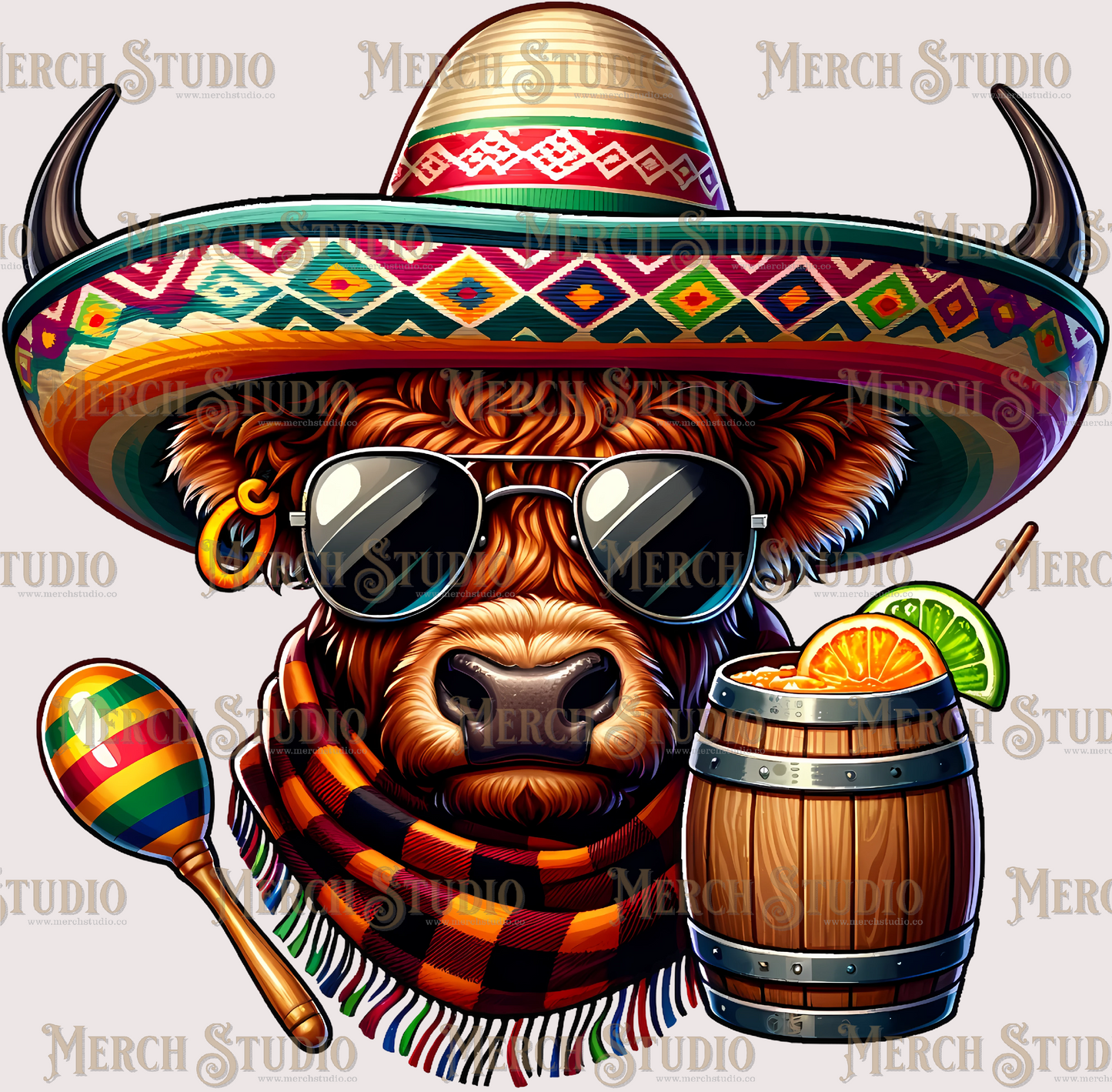 Cinco De Mayo 47