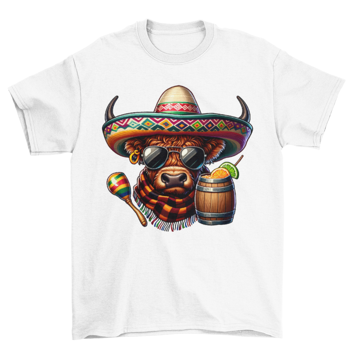 Cinco De Mayo 47