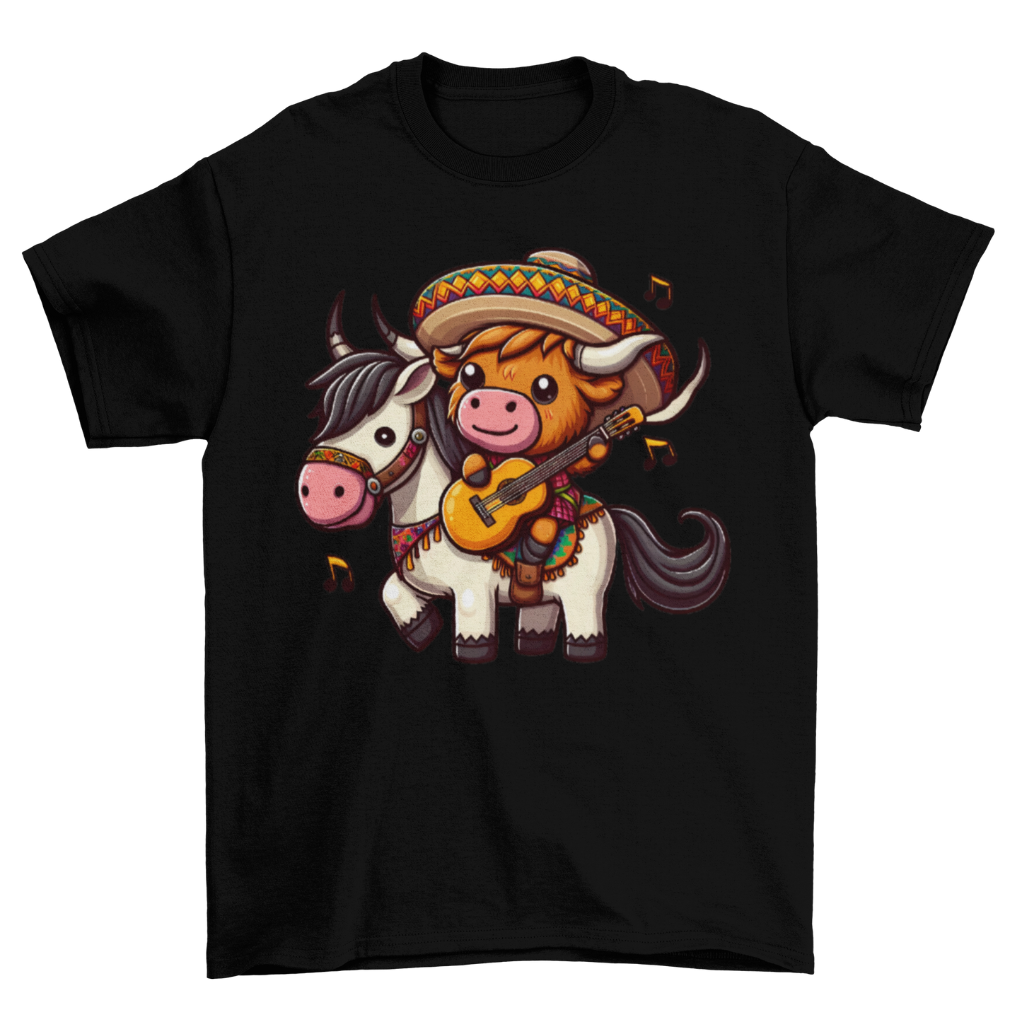 Cinco De Mayo 48