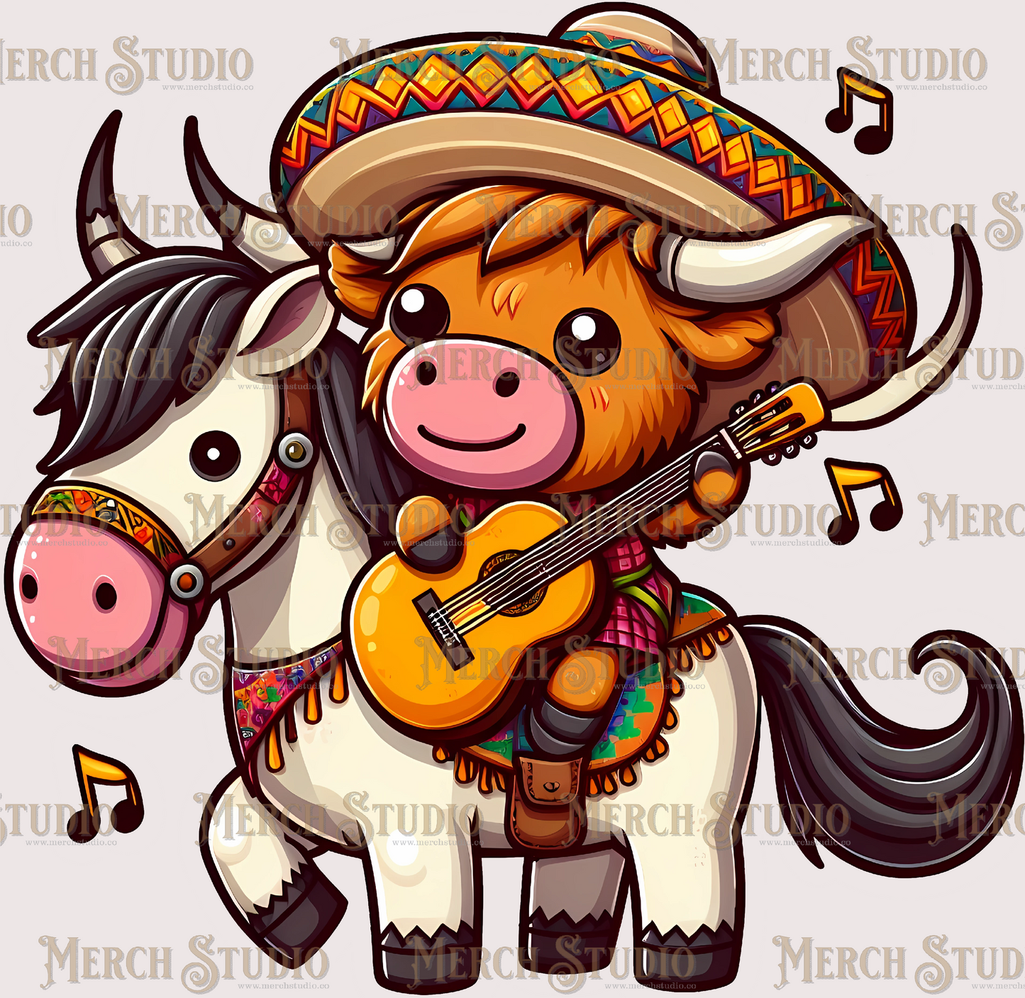 Cinco De Mayo 48