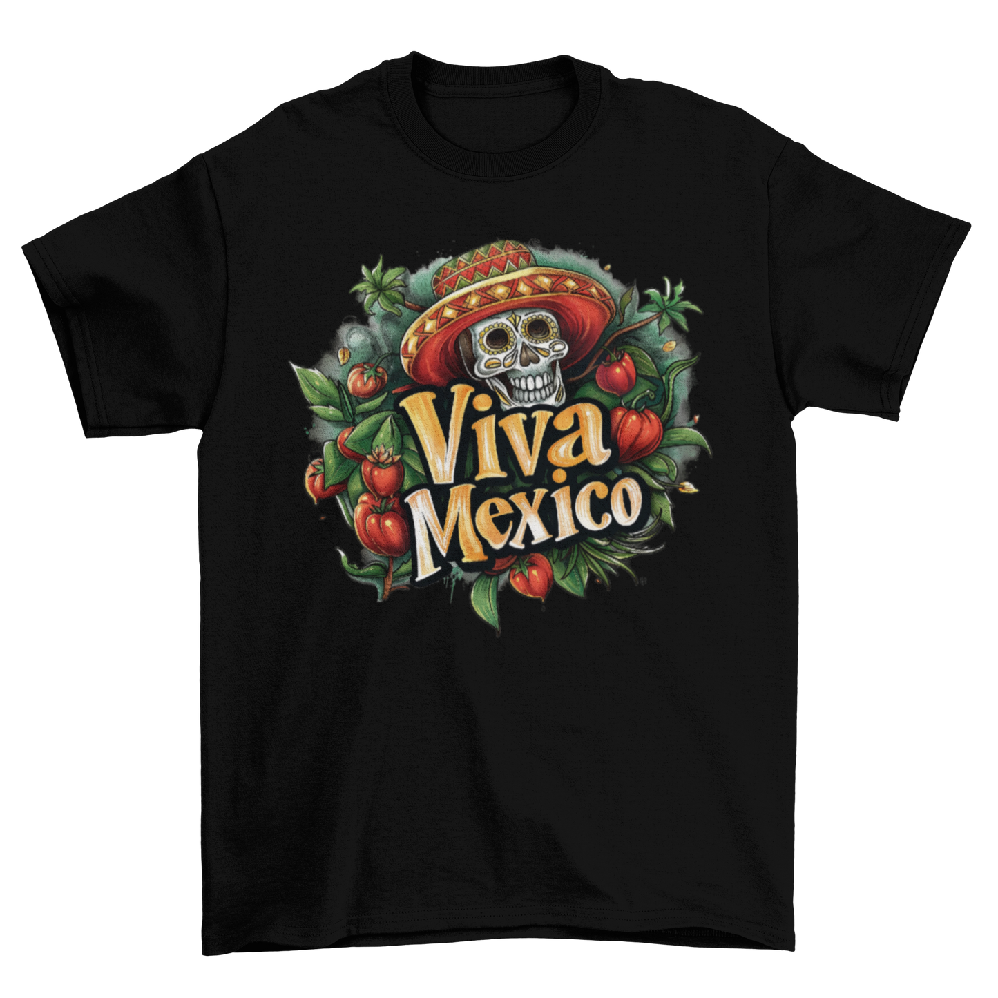 Cinco De Mayo 49