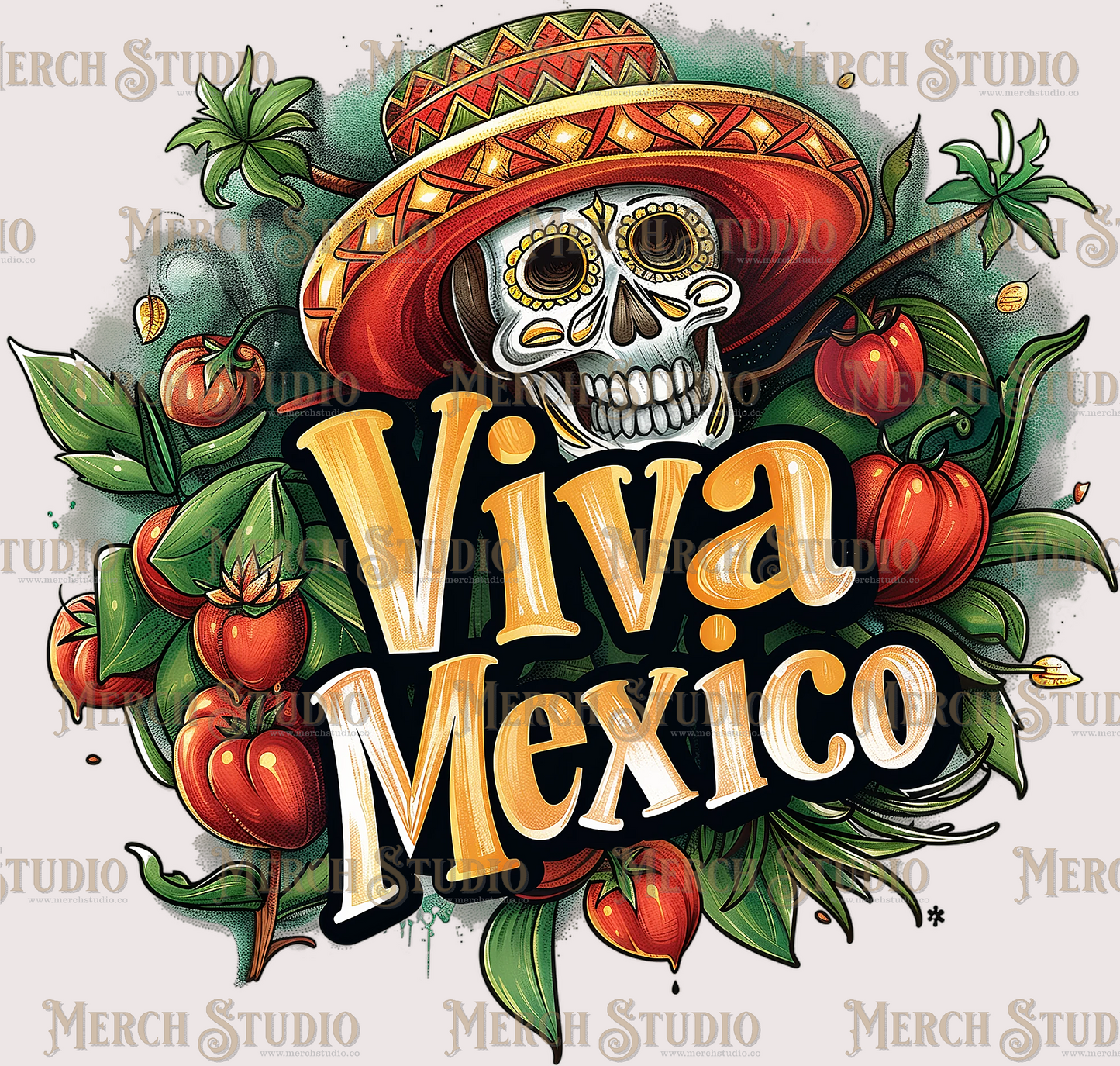 Cinco De Mayo 49