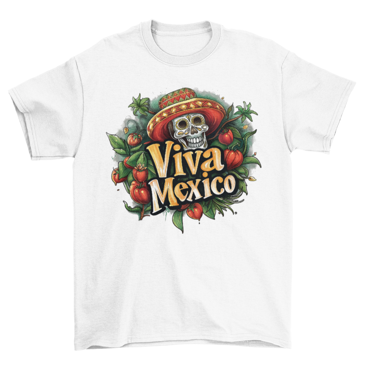 Cinco De Mayo 49