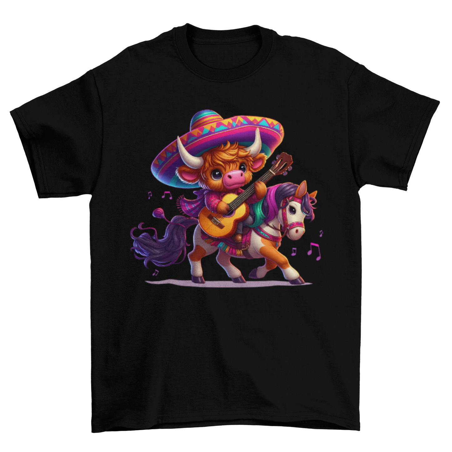 Cinco De Mayo 50