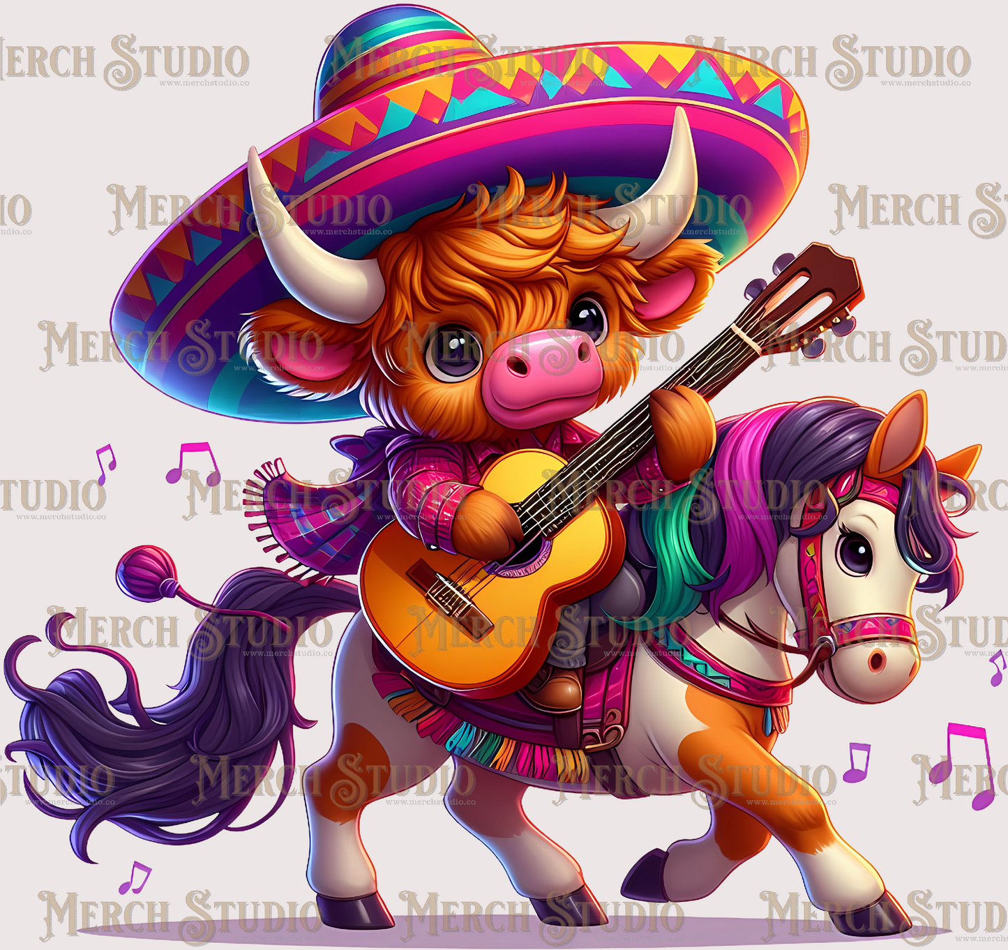 Cinco De Mayo 50