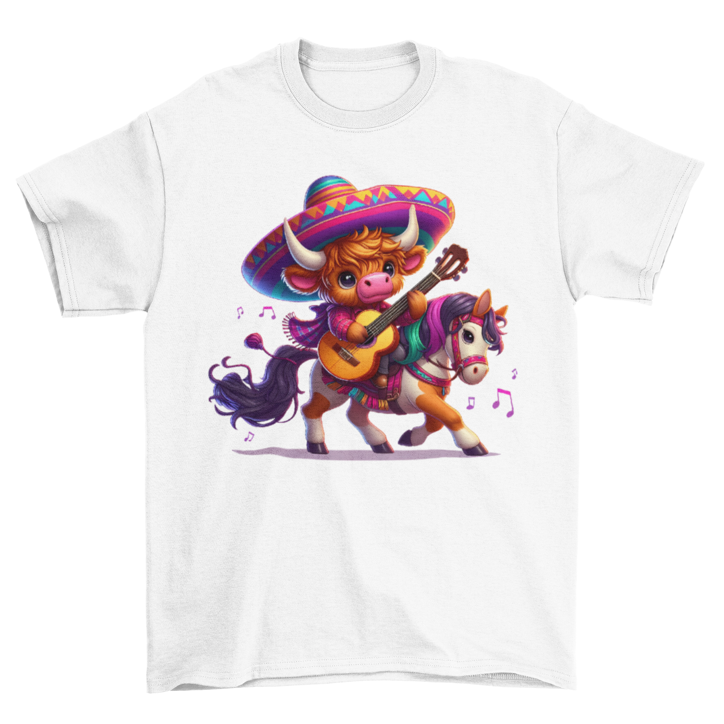 Cinco De Mayo 50