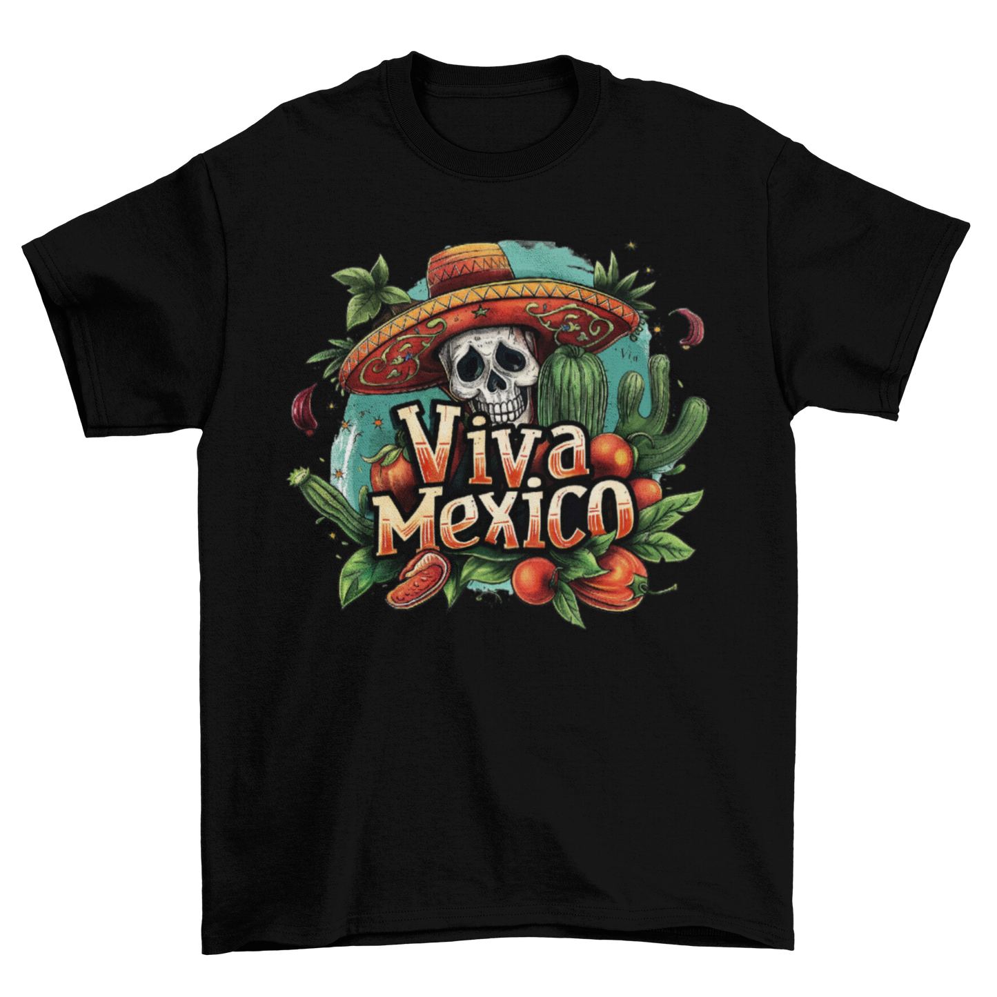 Cinco De Mayo 51
