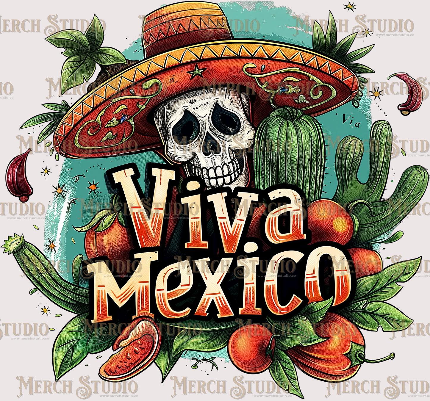 Cinco De Mayo 51