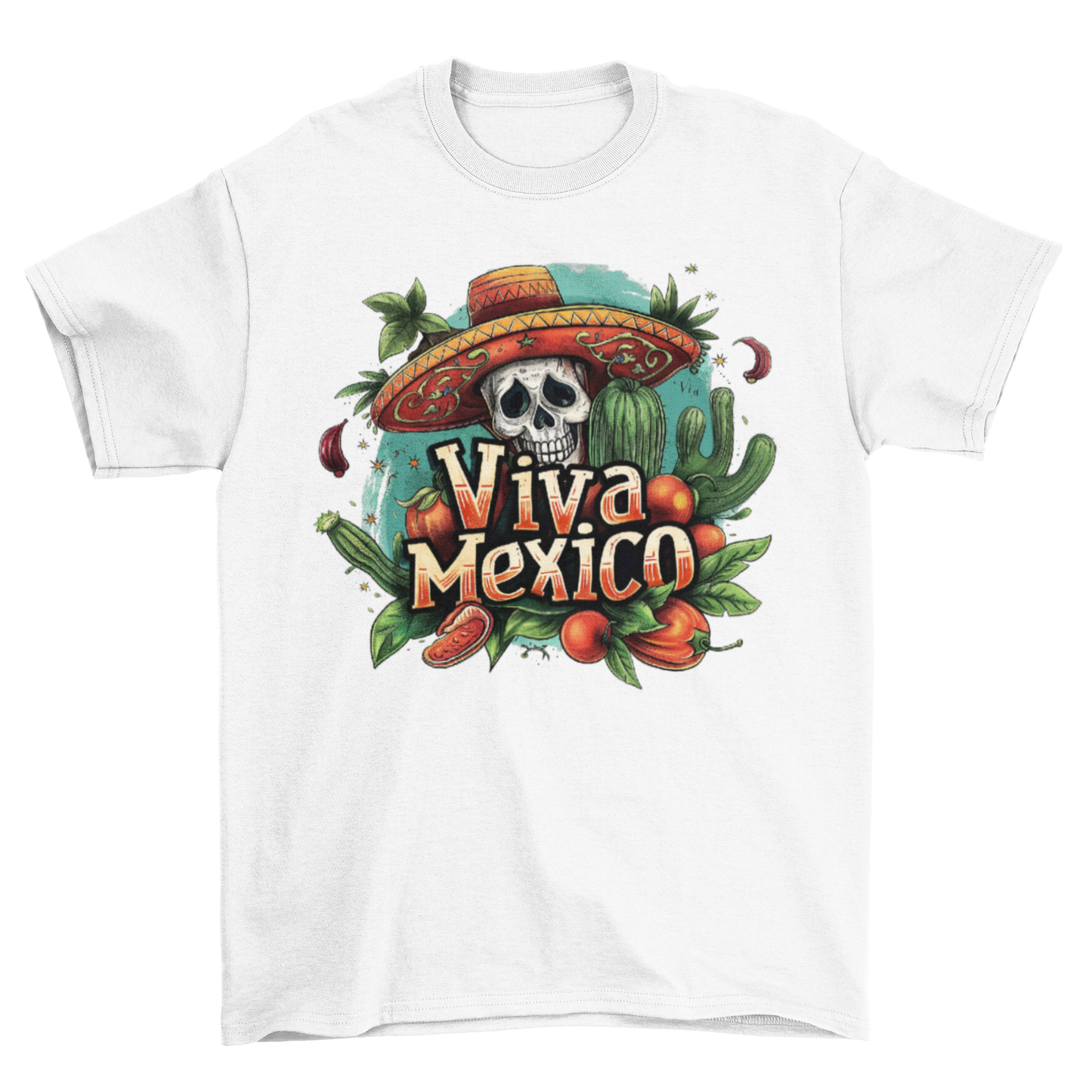 Cinco De Mayo 51