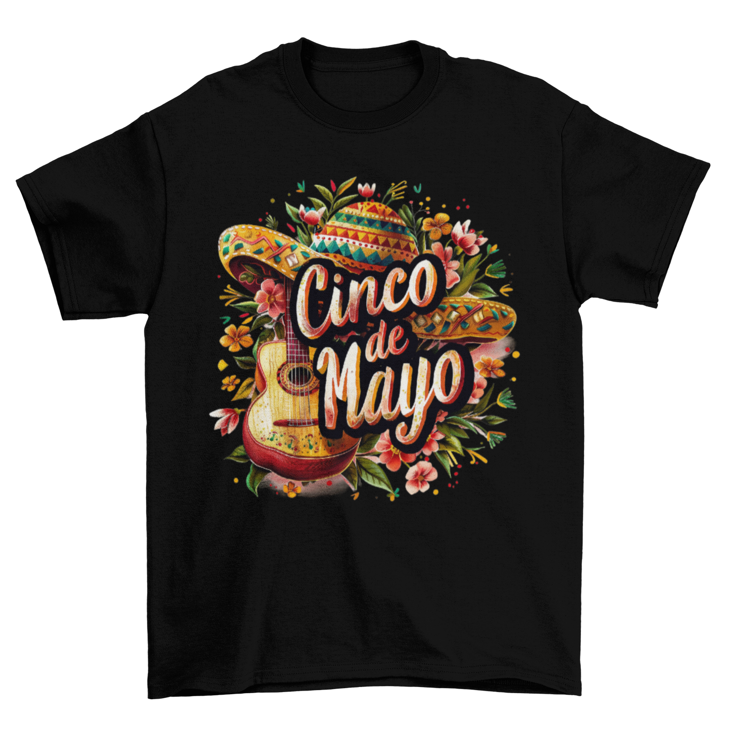 Cinco De Mayo 52