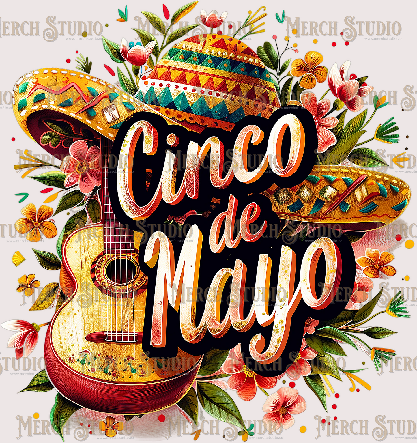 Cinco De Mayo 52