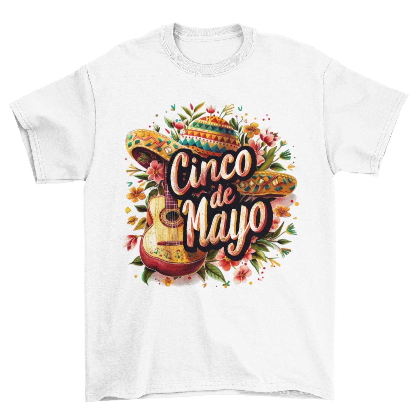 Cinco De Mayo 52