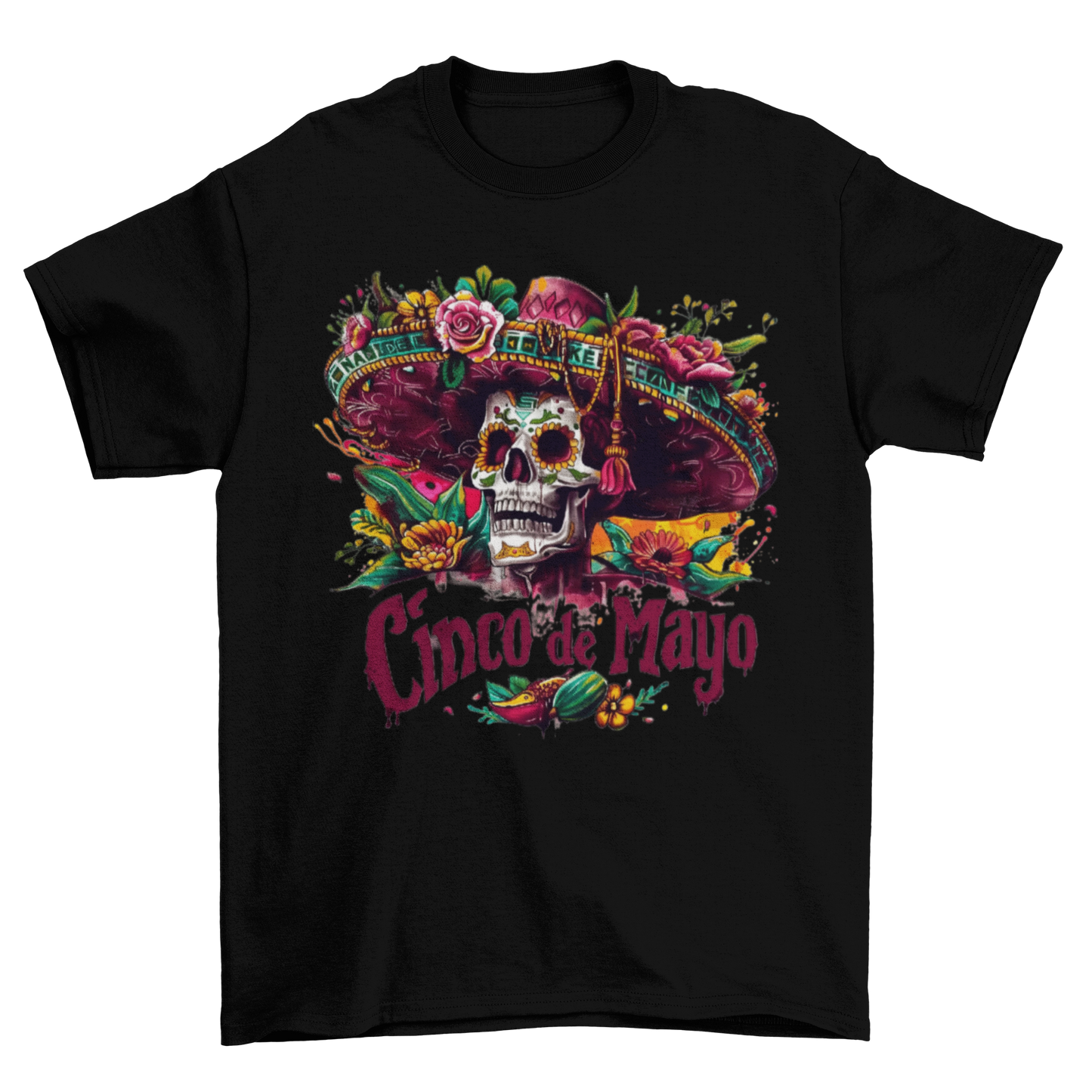 Cinco De Mayo 53