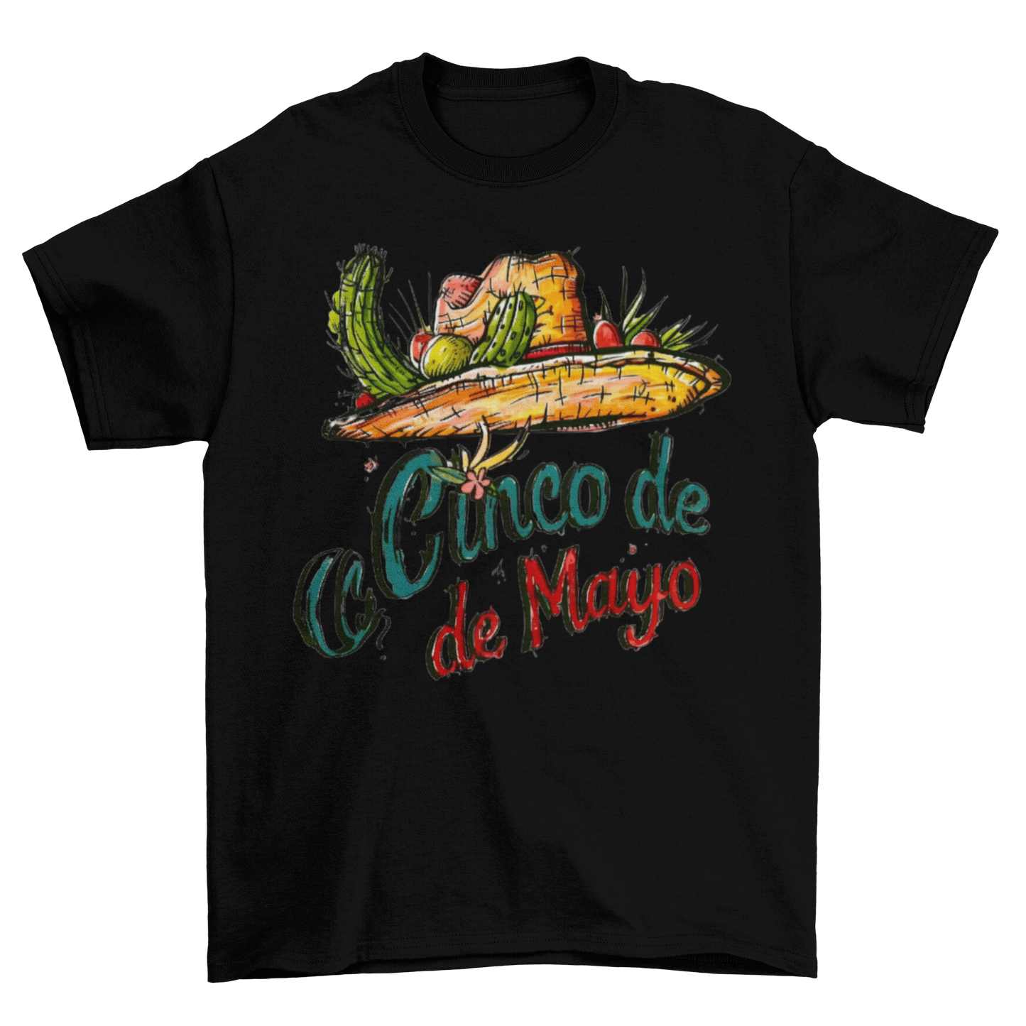 Cinco De Mayo 55