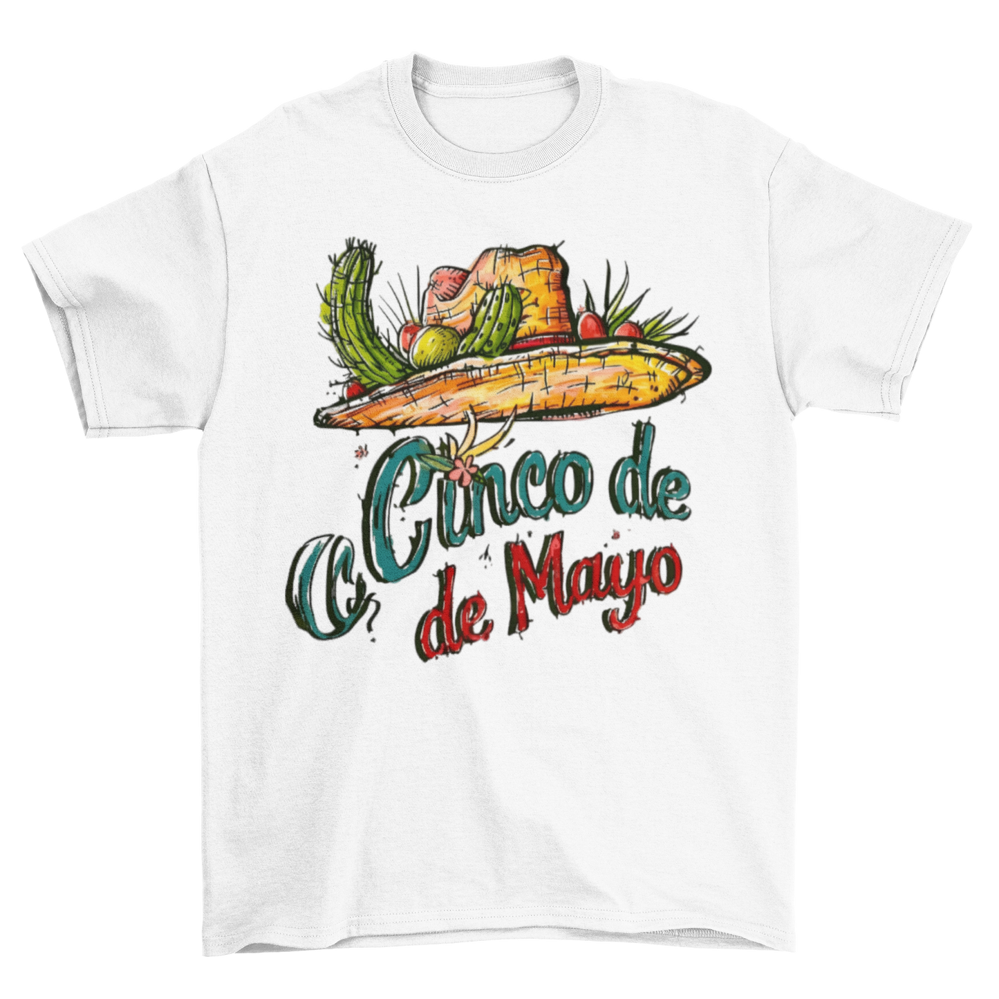 Cinco De Mayo 55