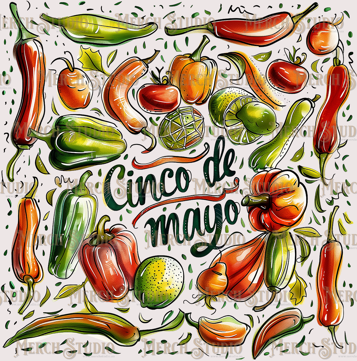 Cinco De Mayo 56