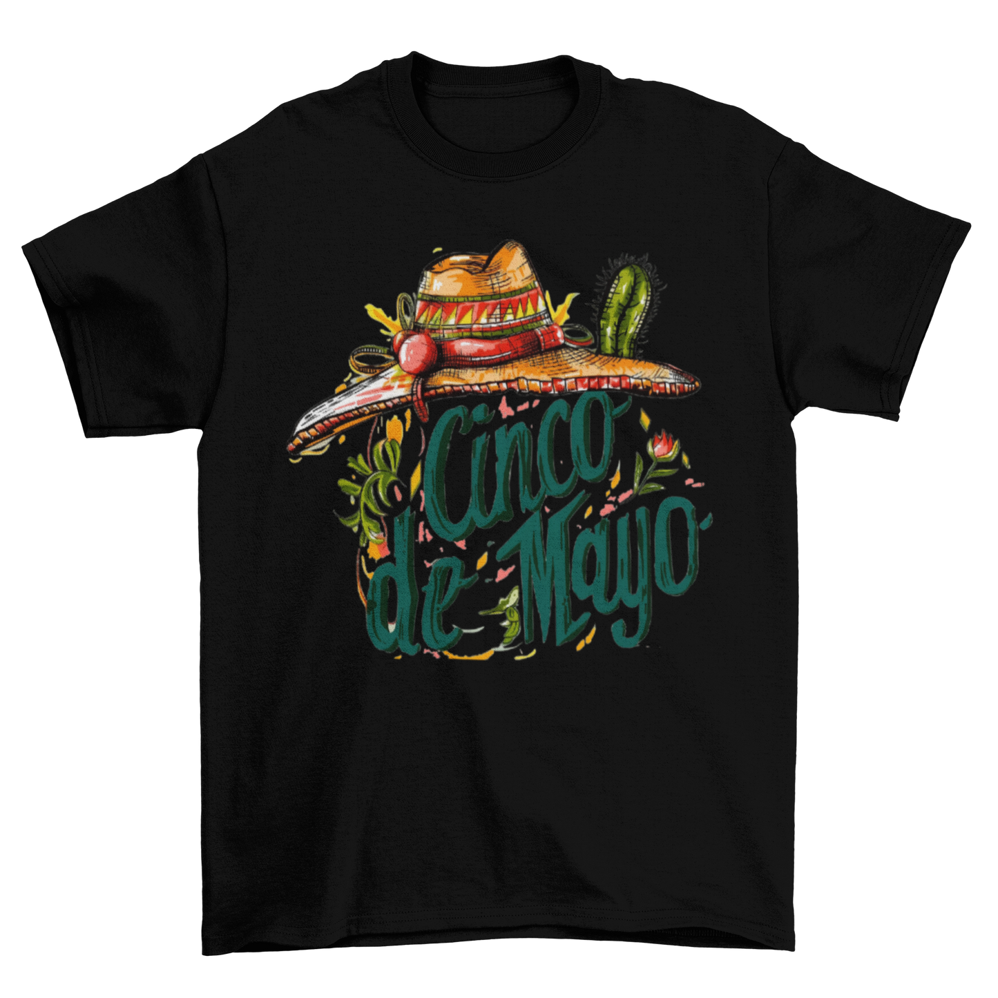 Cinco De Mayo 57