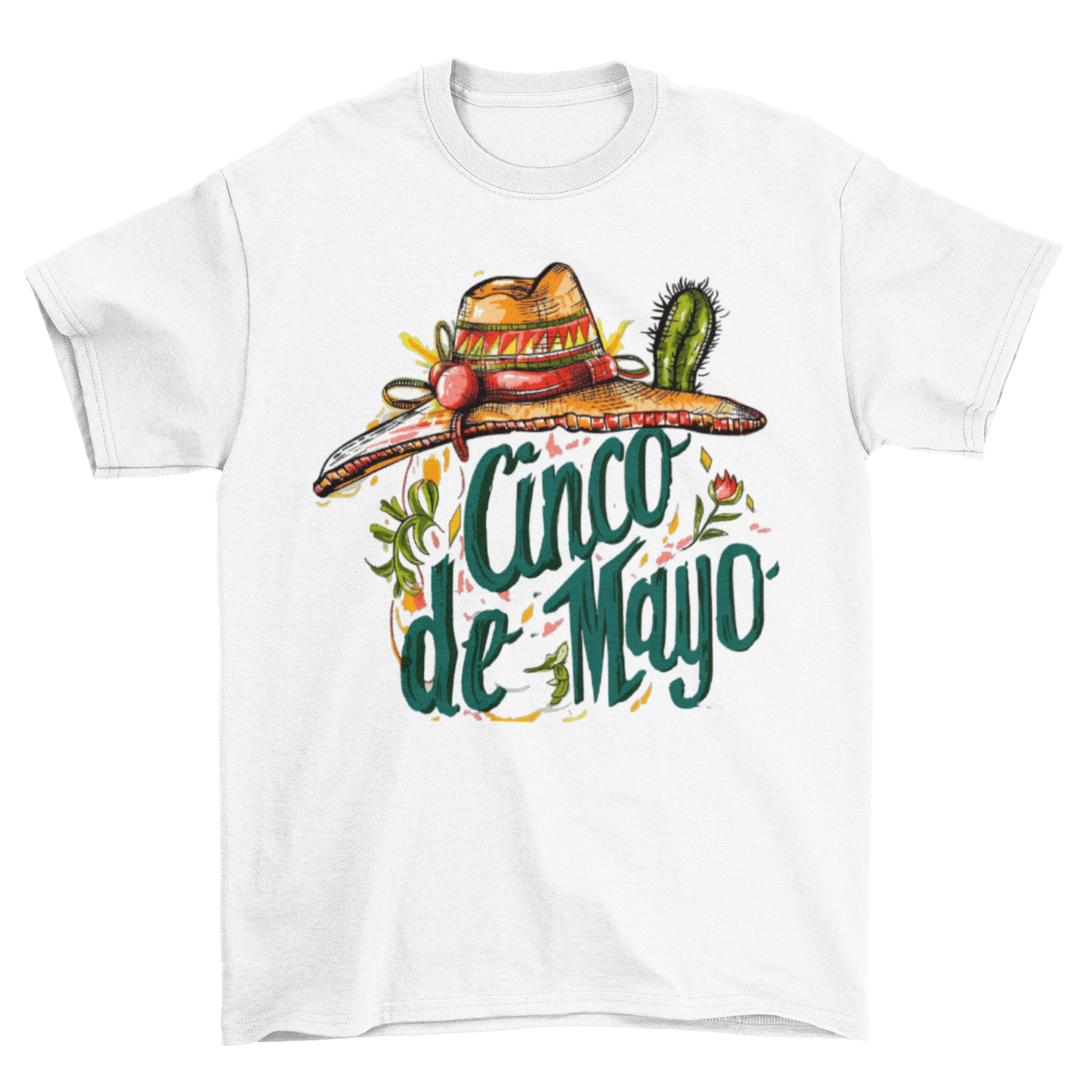 Cinco De Mayo 57
