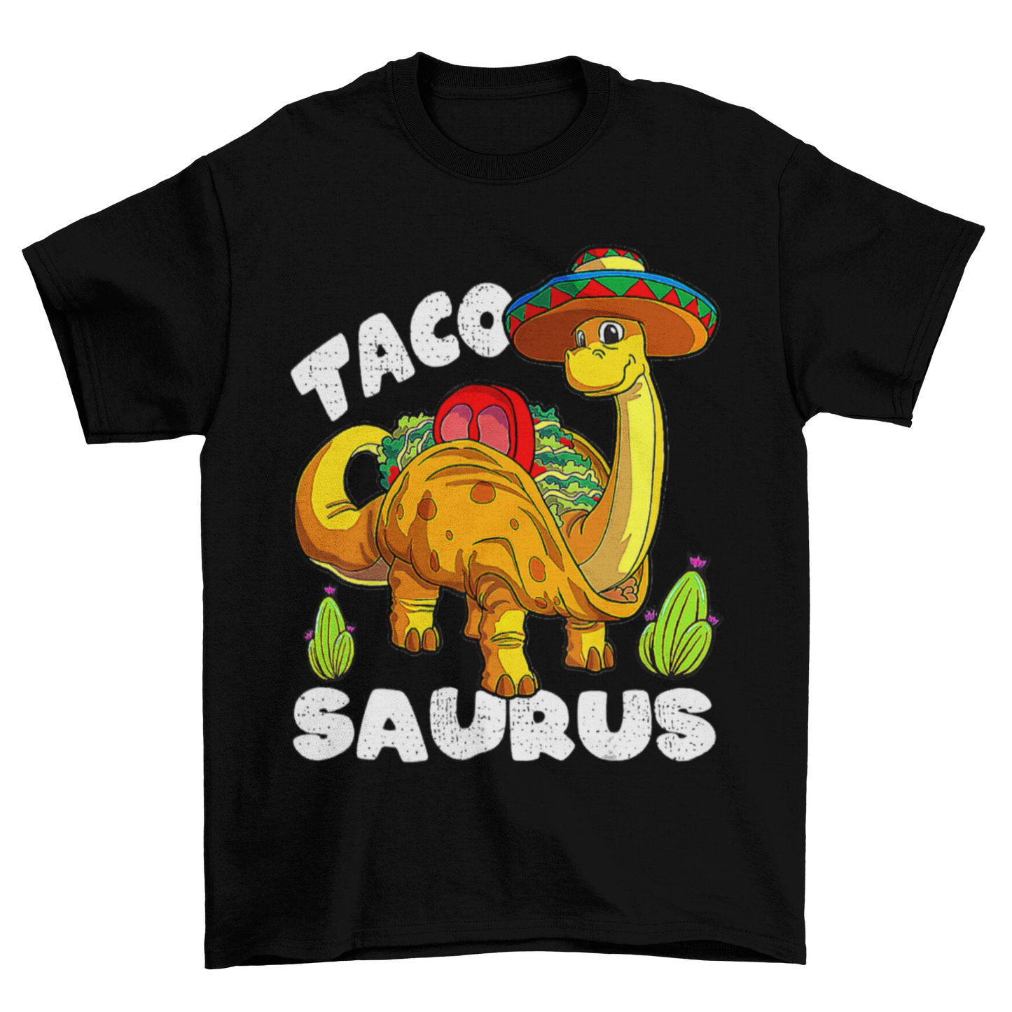 Cinco De Mayo 6
