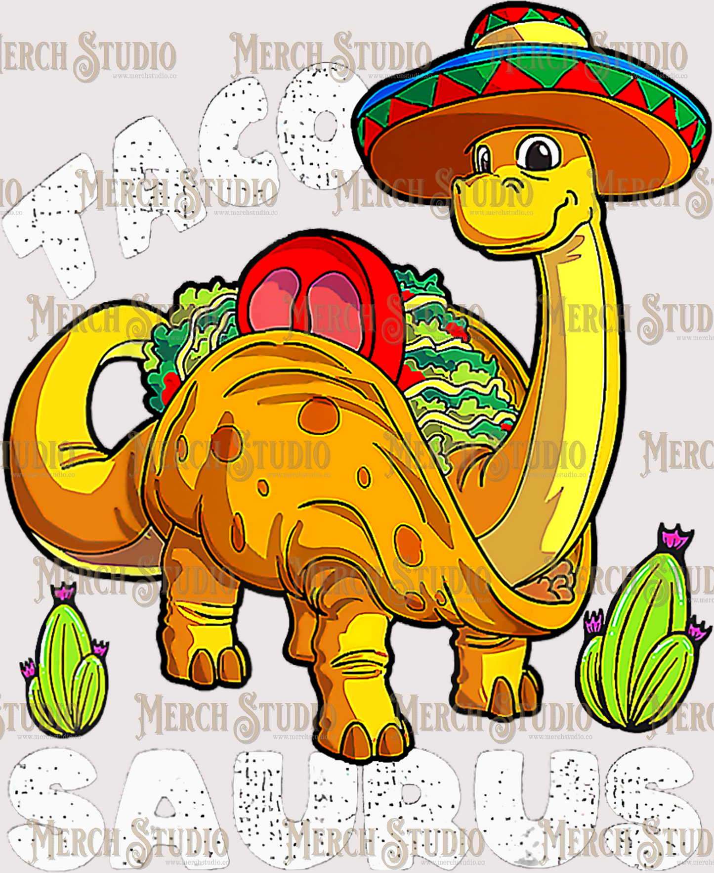 Cinco De Mayo 6