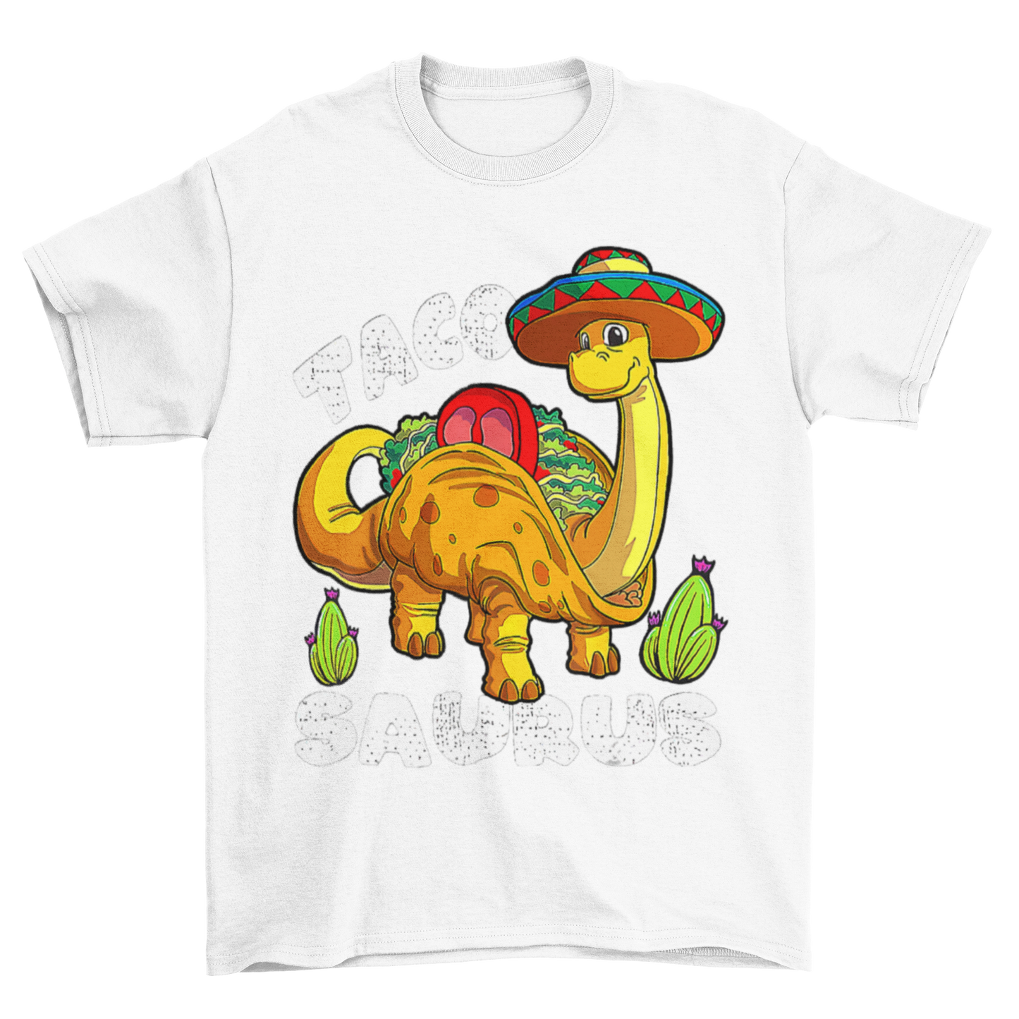 Cinco De Mayo 6