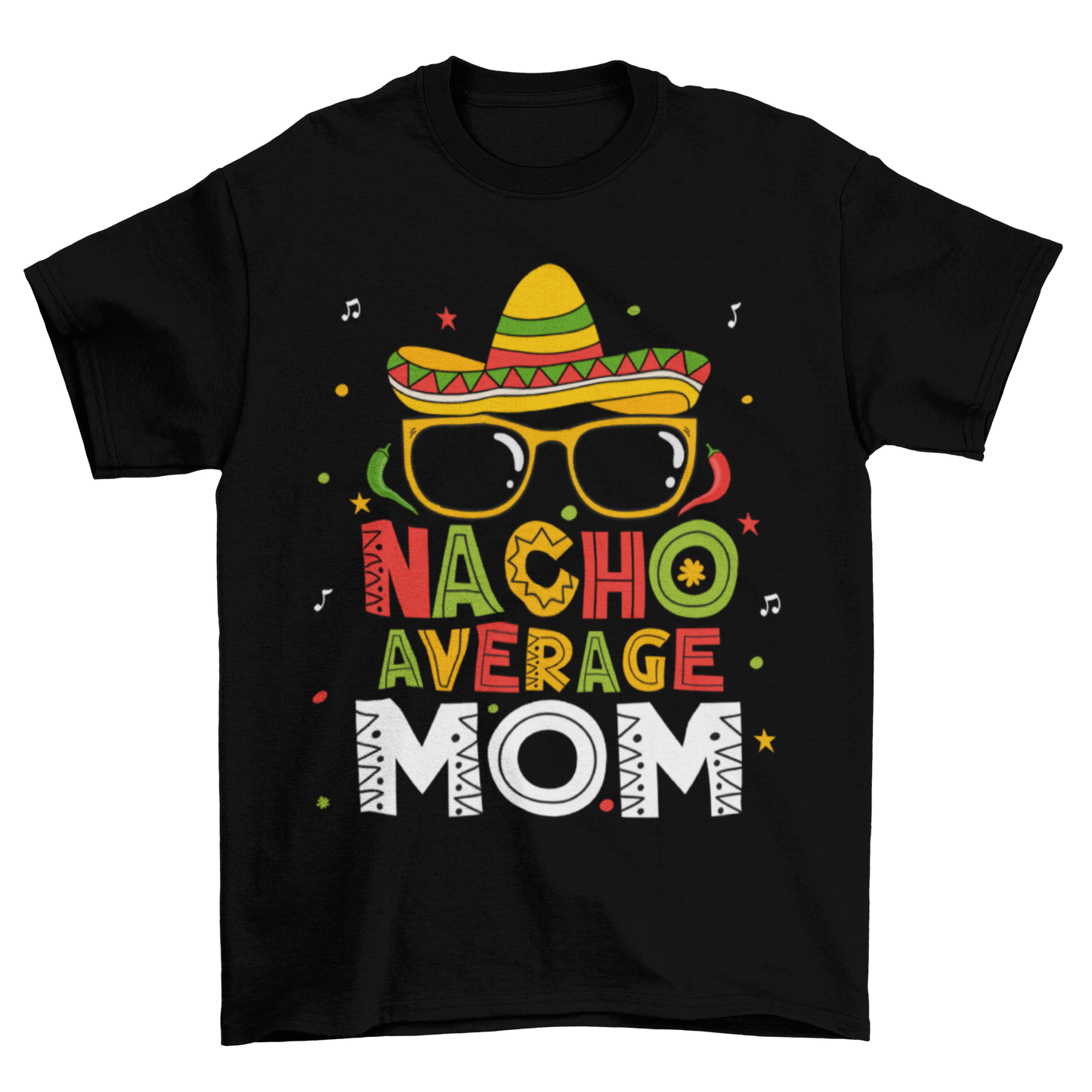 Cinco De Mayo 8