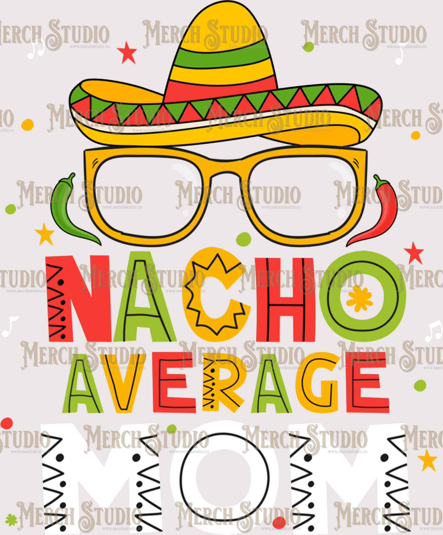 Cinco De Mayo 8