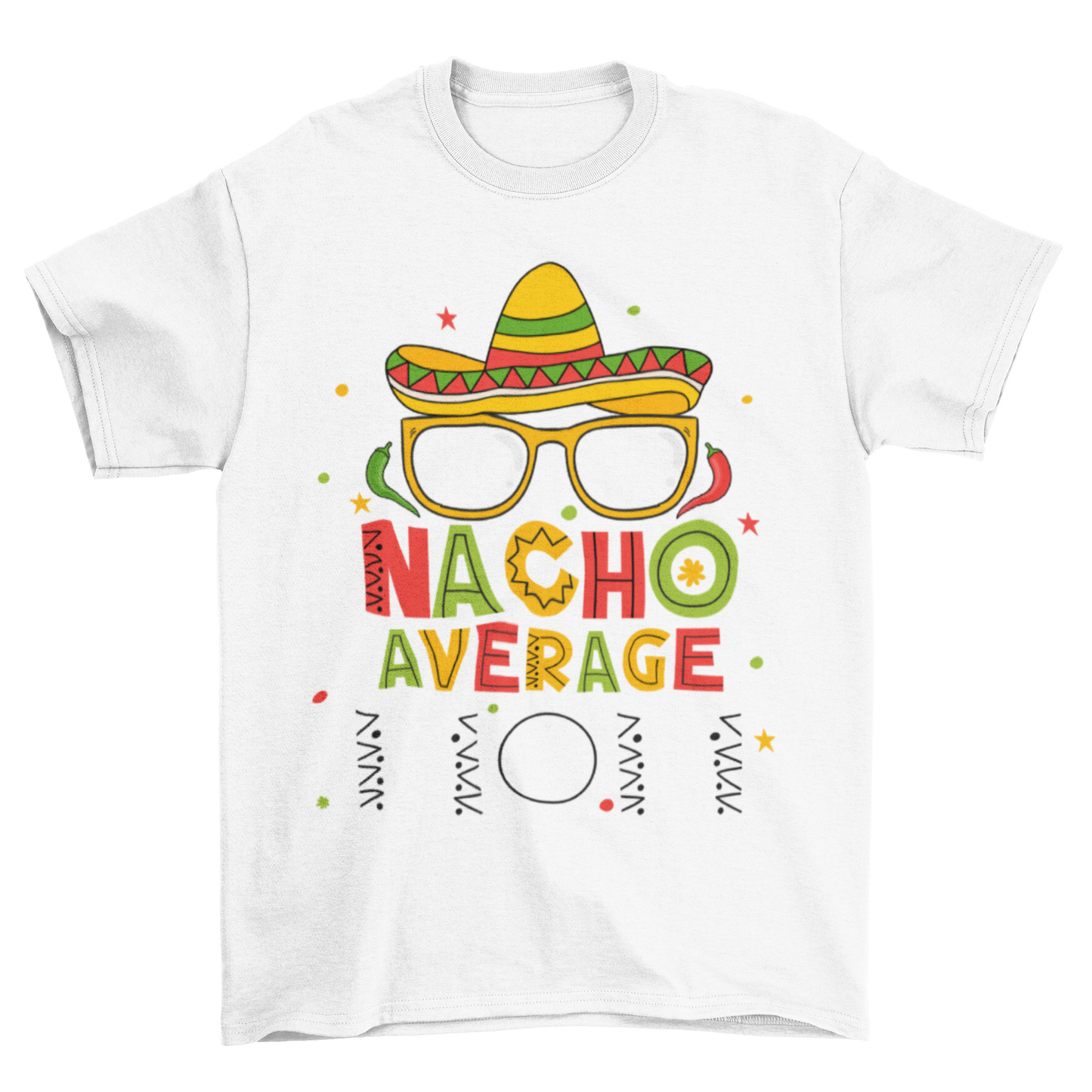 Cinco De Mayo 8