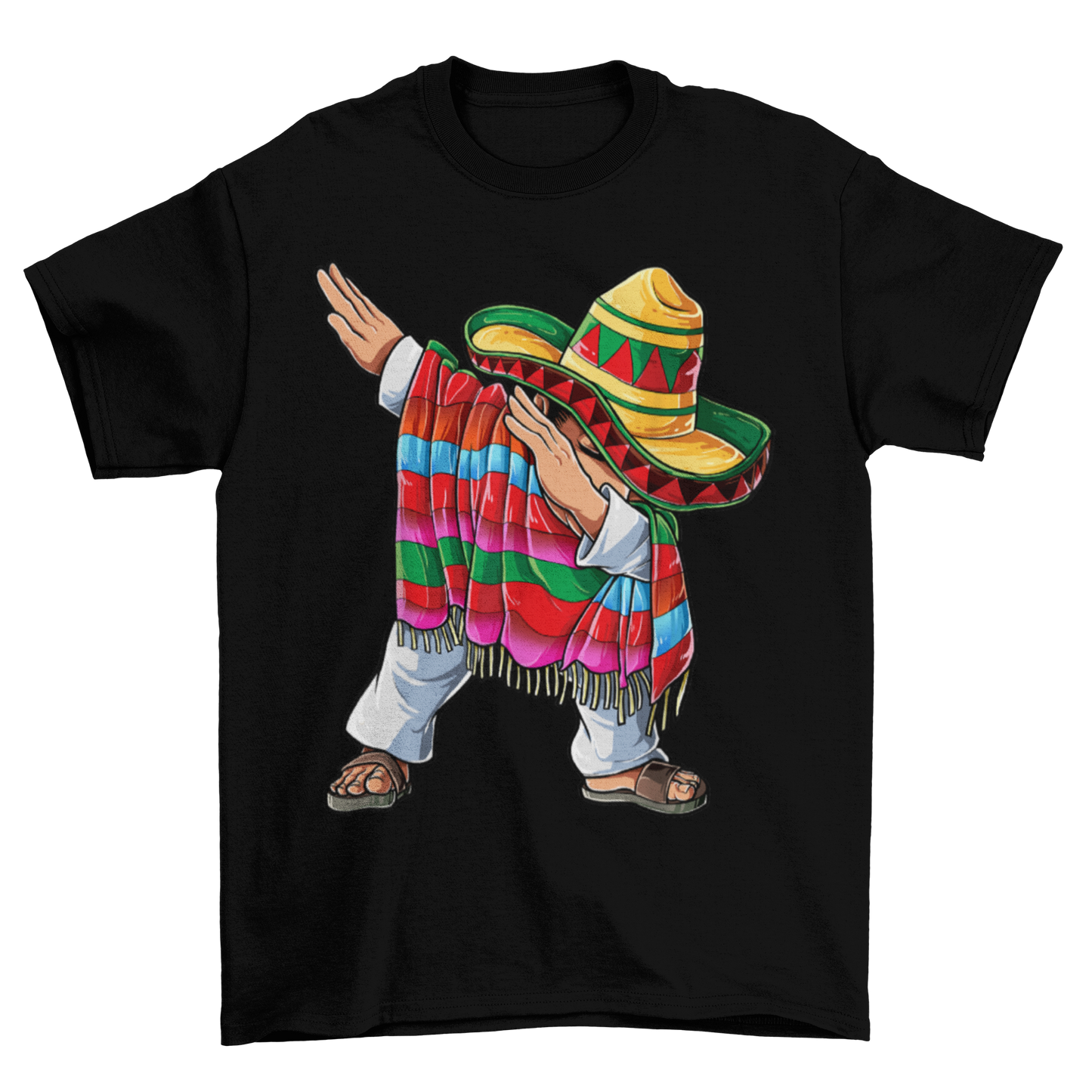 Cinco De Mayo 9