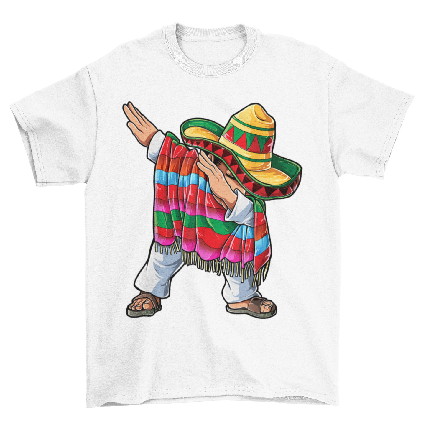 Cinco De Mayo 9