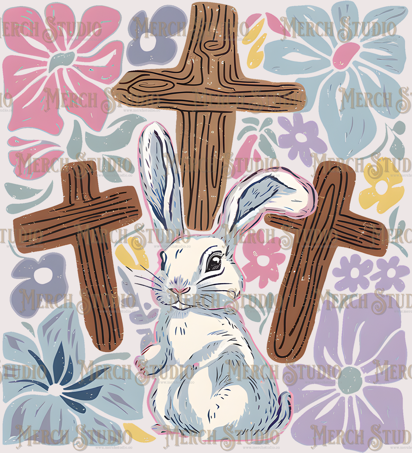 Easter 101