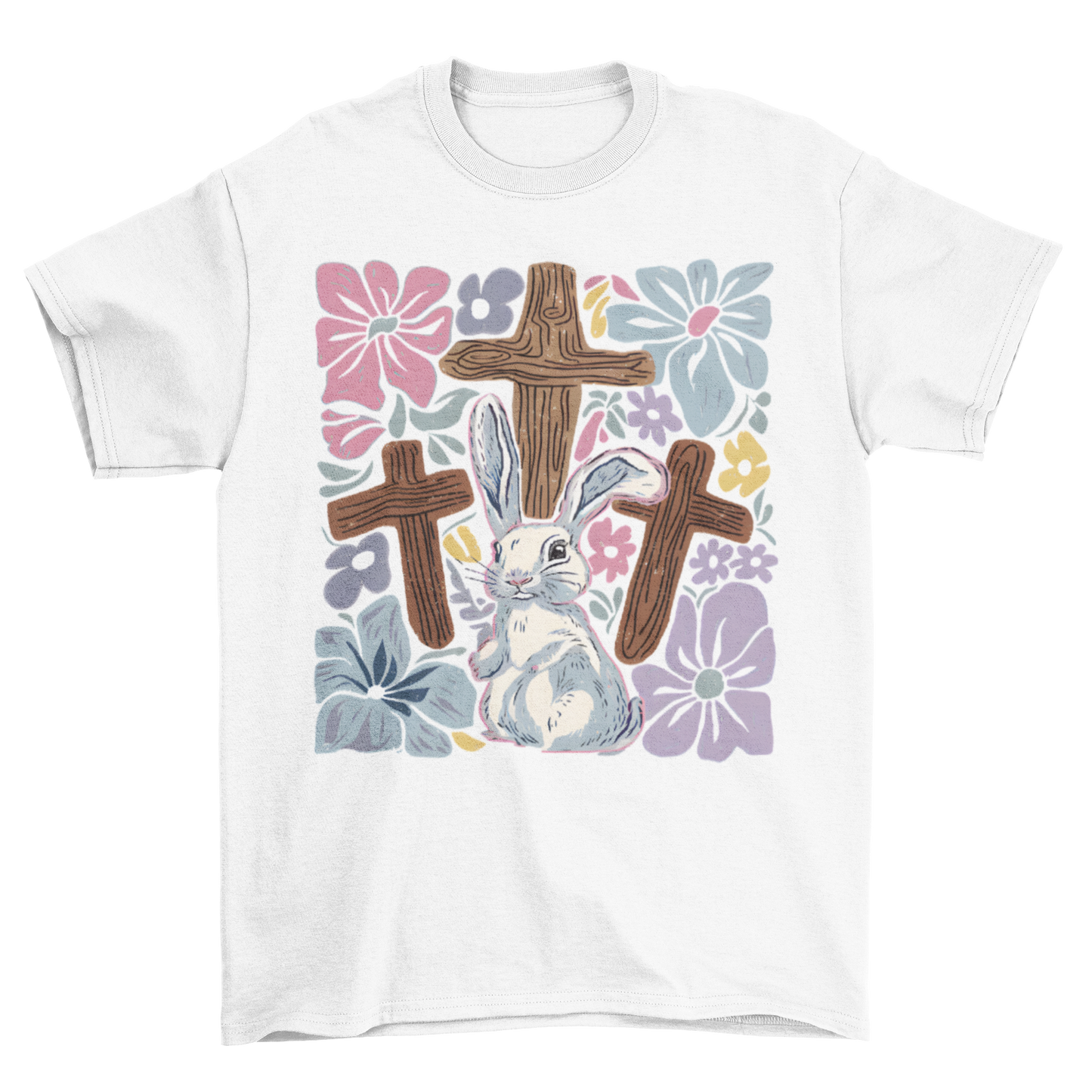 Easter 101