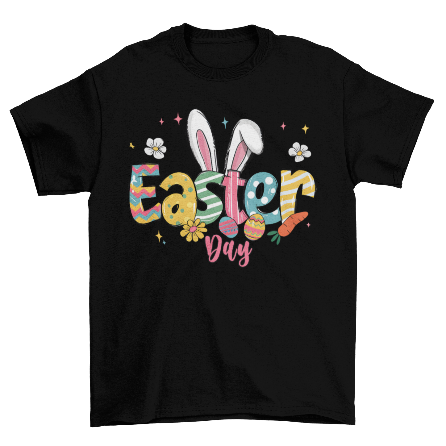 Easter 103