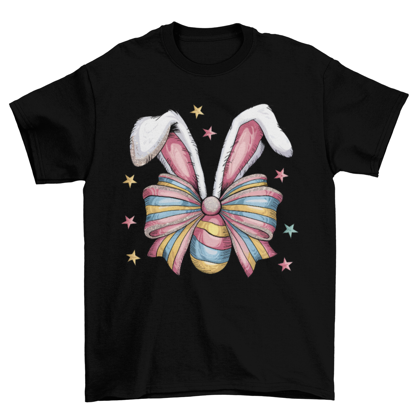 Easter 105