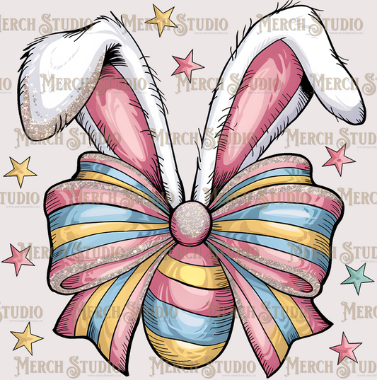 Easter 105